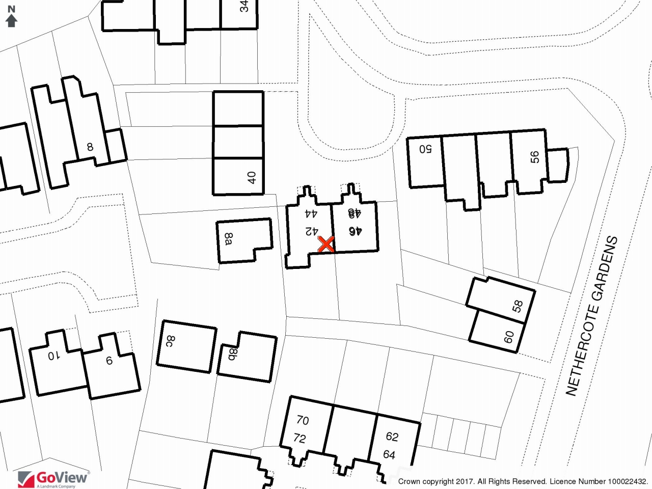 2 bedroom ground floor apartment SSTC in Solihull - photograph 6.