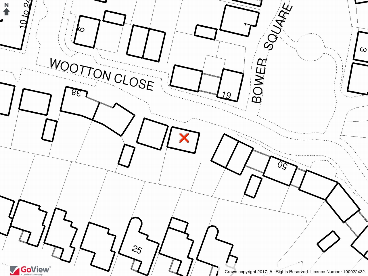 3 bedroom detached house SSTC in Solihull - photograph 18.