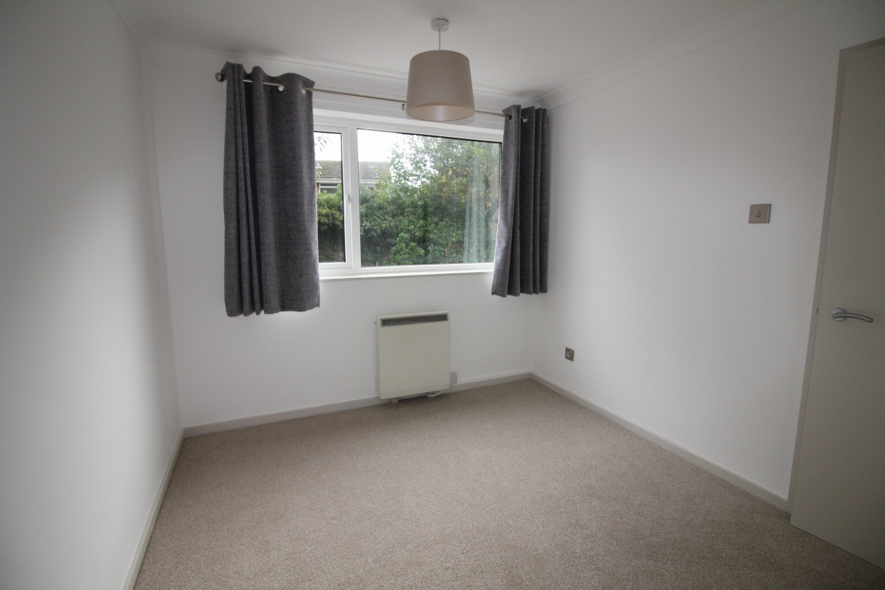 2 bedroom ground floor apartment Application Made in Solihull - photograph 6.