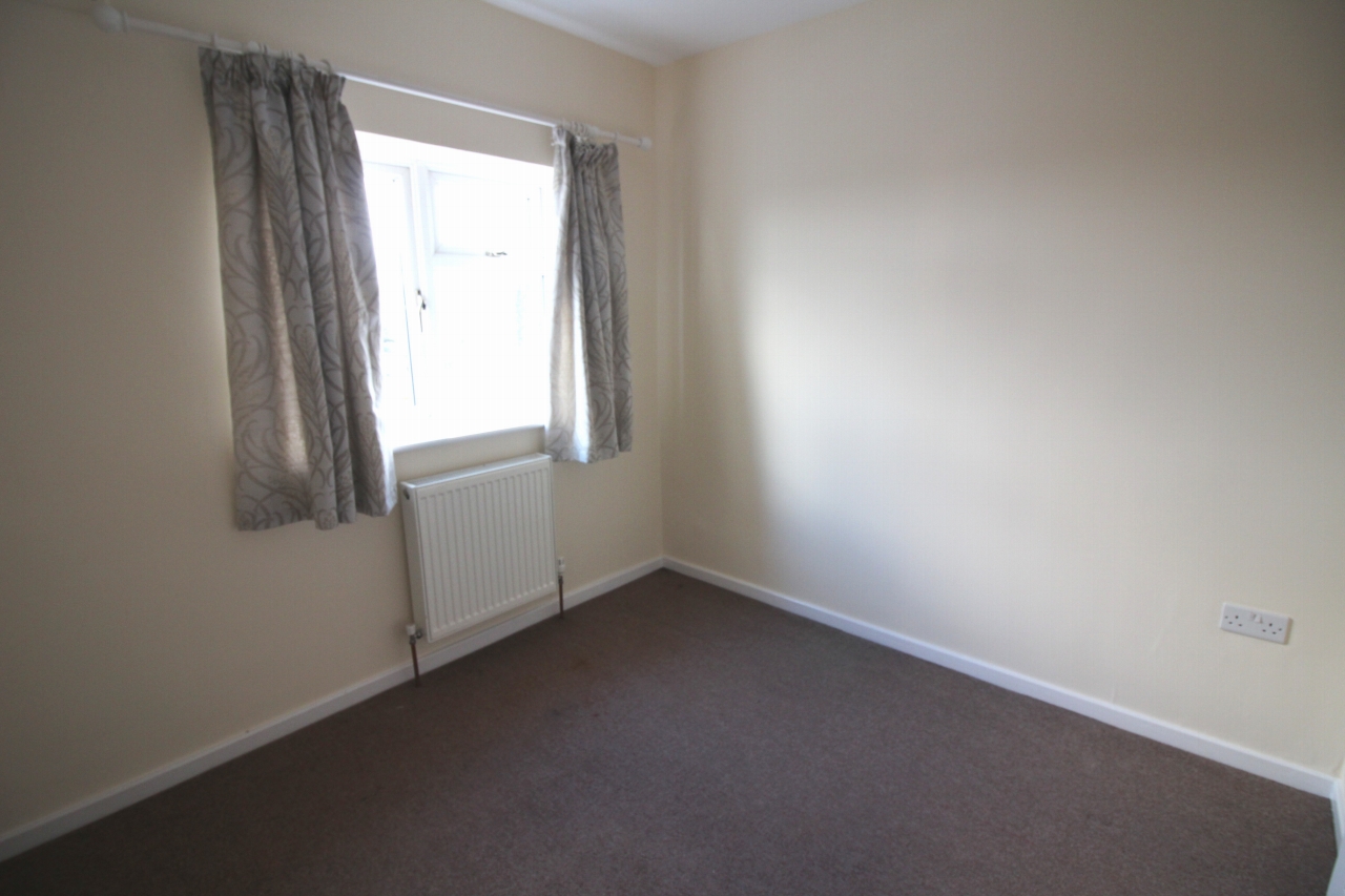 3 bedroom first floor apartment Application Made in Solihull - photograph 7.