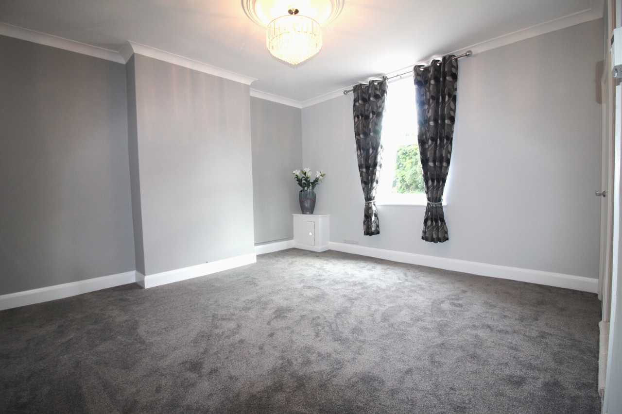 2 bedroom mid terraced house Application Made in Solihull - photograph 2.