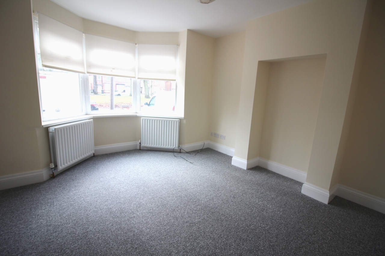 3 bedroom semi detached house Application Made in Birmingham - photograph 2.