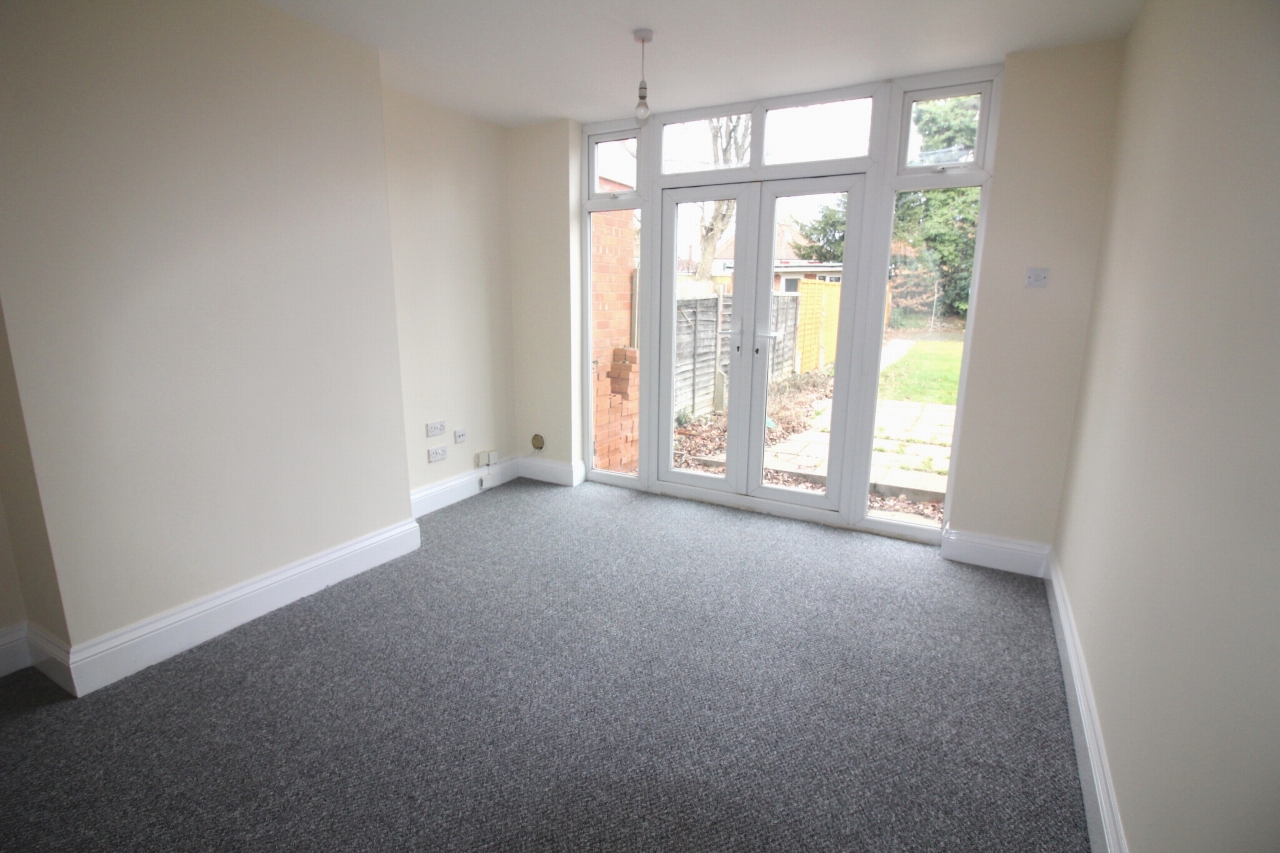 3 bedroom semi detached house Application Made in Birmingham - photograph 3.