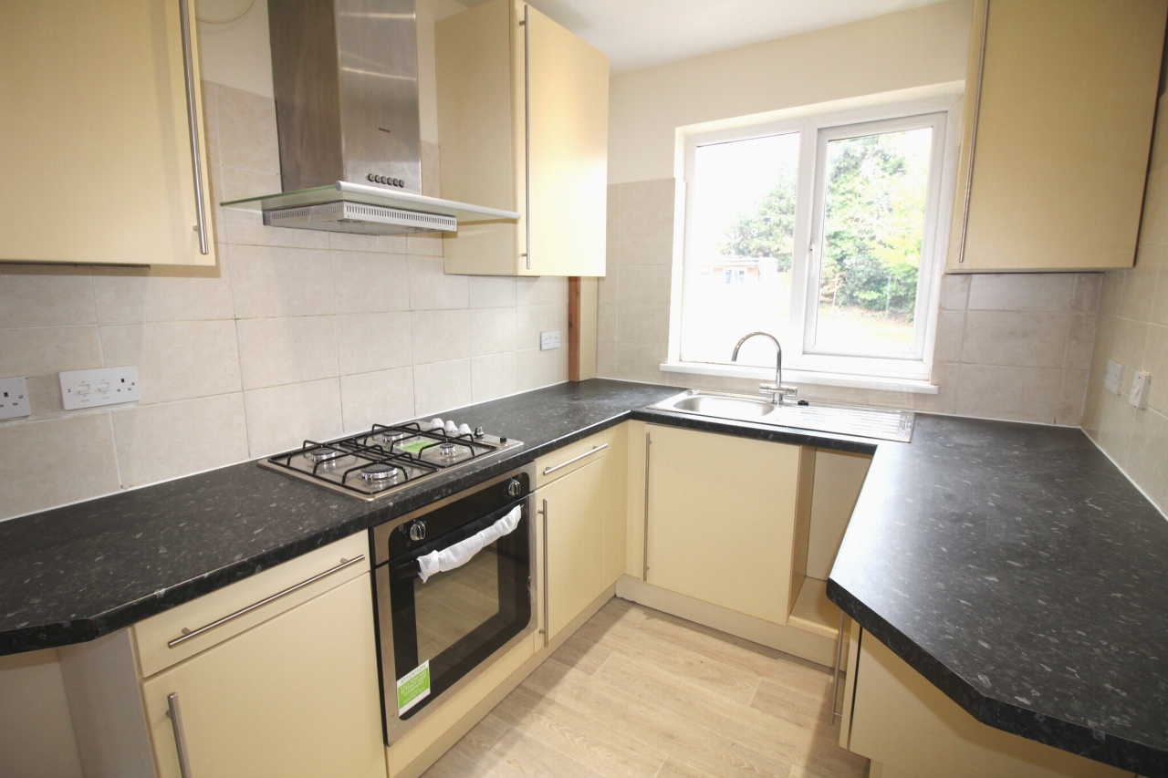 3 bedroom semi detached house Application Made in Birmingham - photograph 4.