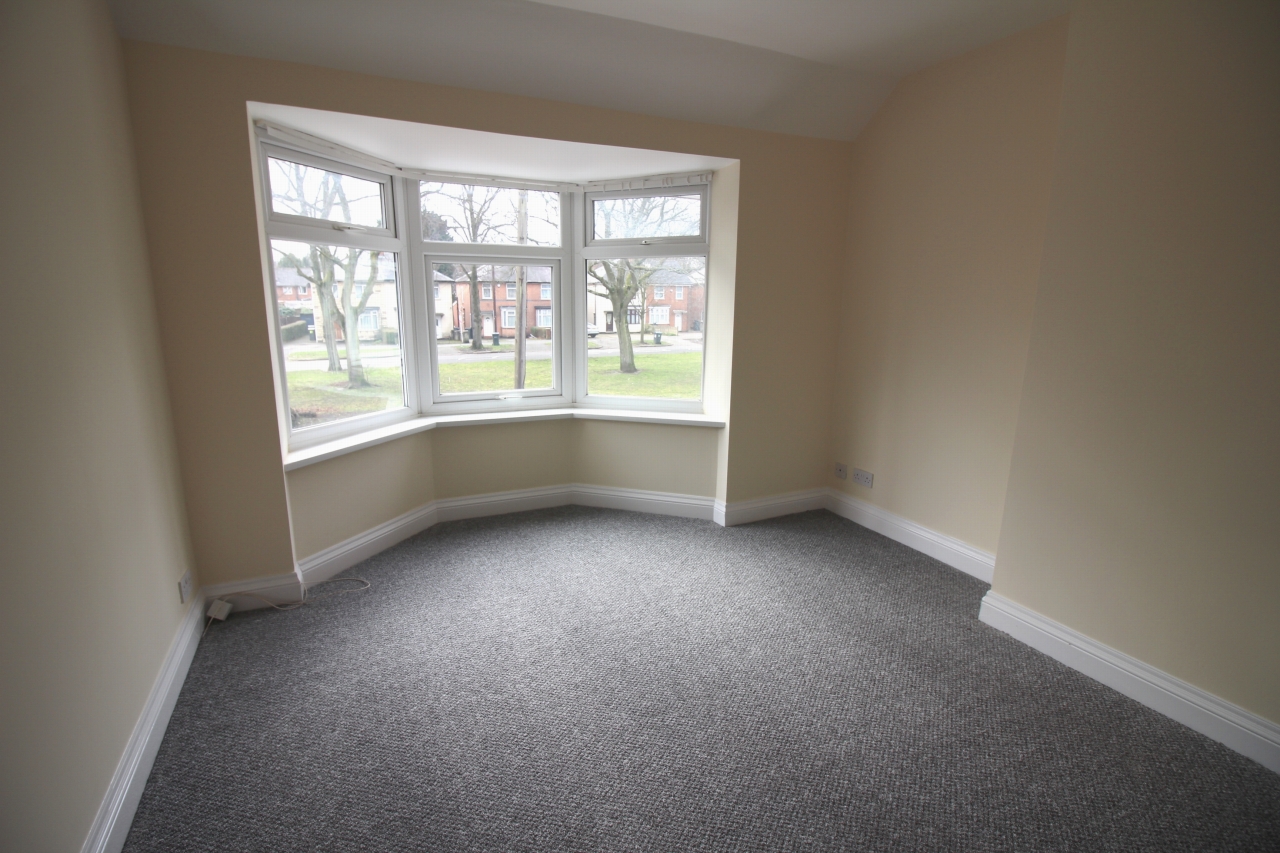 3 bedroom semi detached house Application Made in Birmingham - photograph 6.