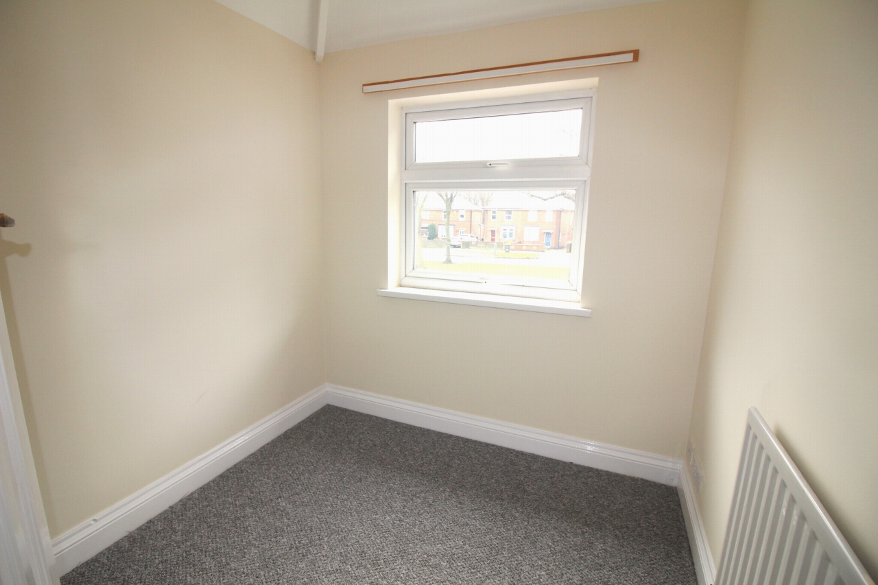 3 bedroom semi detached house Application Made in Birmingham - photograph 7.