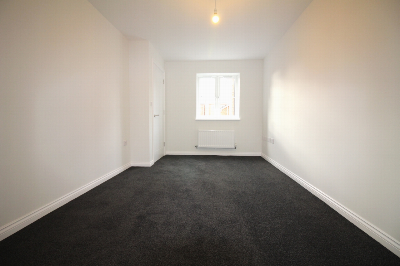 4 bedroom semi detached house Application Made in Birmingham - photograph 4.