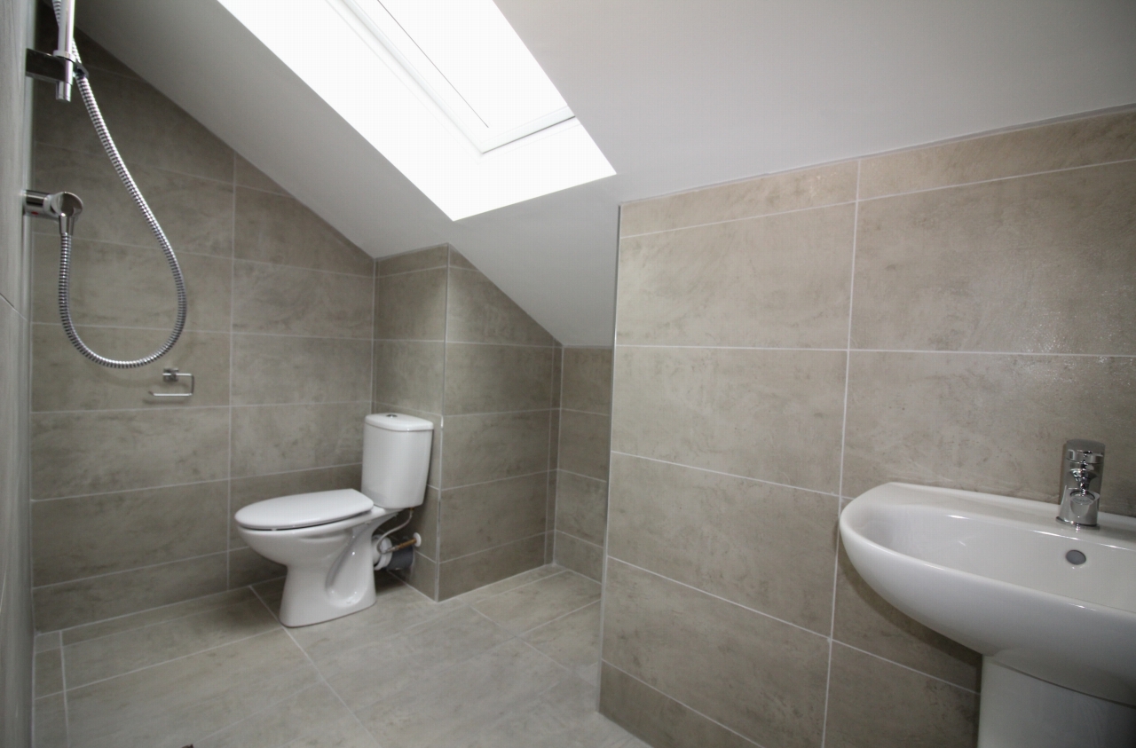 4 bedroom semi detached house Application Made in Birmingham - photograph 8.