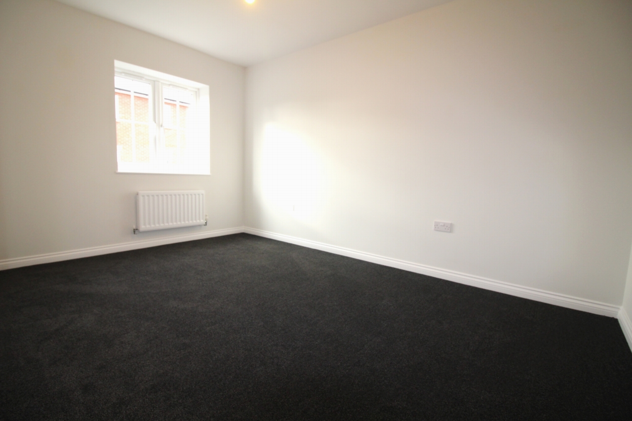 4 bedroom semi detached house Application Made in Birmingham - photograph 11.