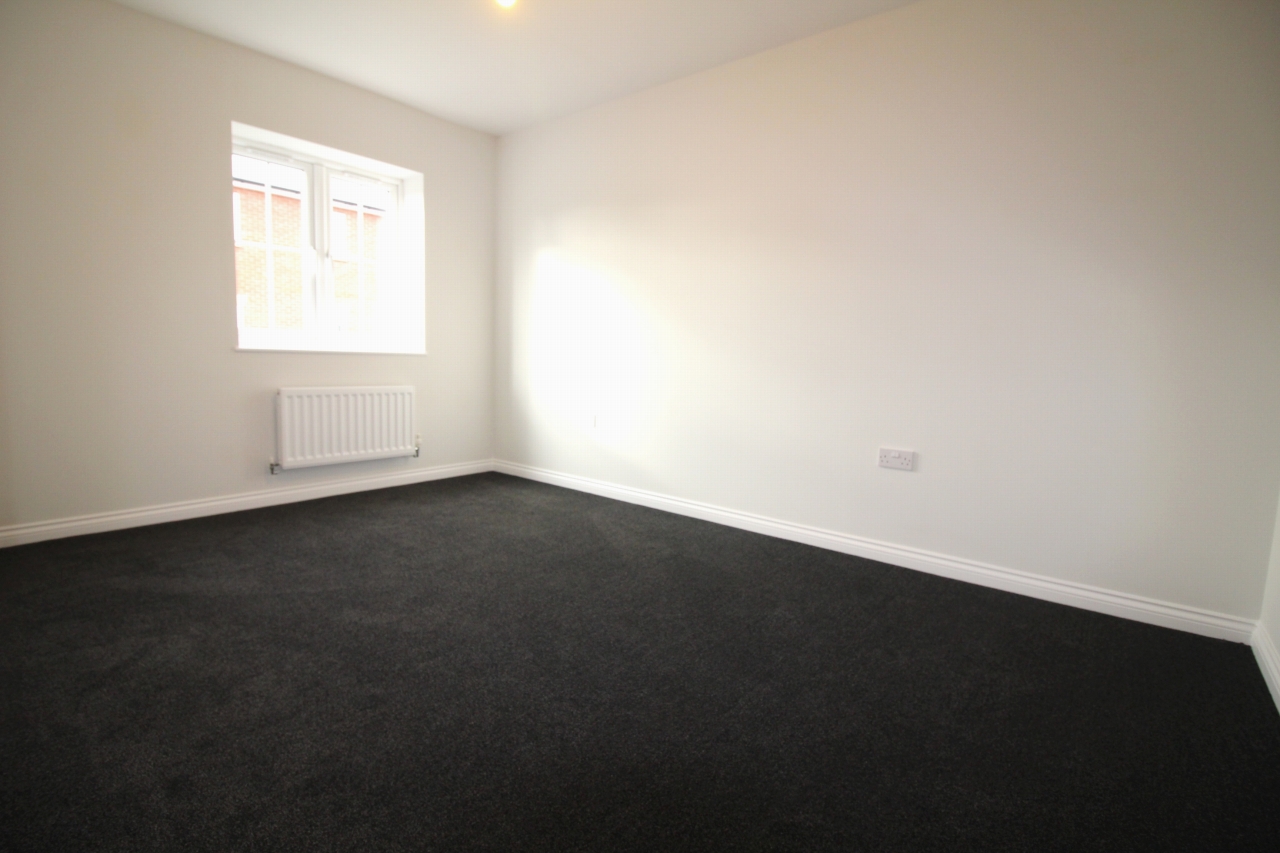 4 bedroom semi detached house Application Made in Birmingham - photograph 9.