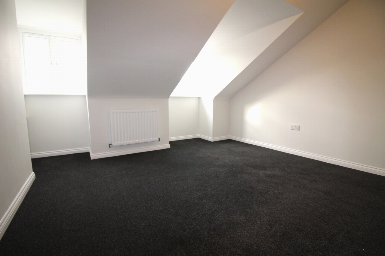 5 bedroom semi detached house Application Made in Birmingham - photograph 5.