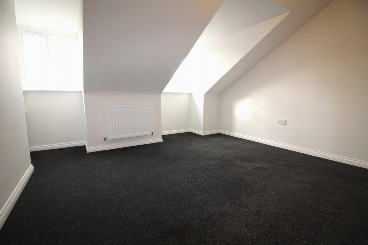 5 bedroom semi detached house Application Made in Birmingham - photograph 6.