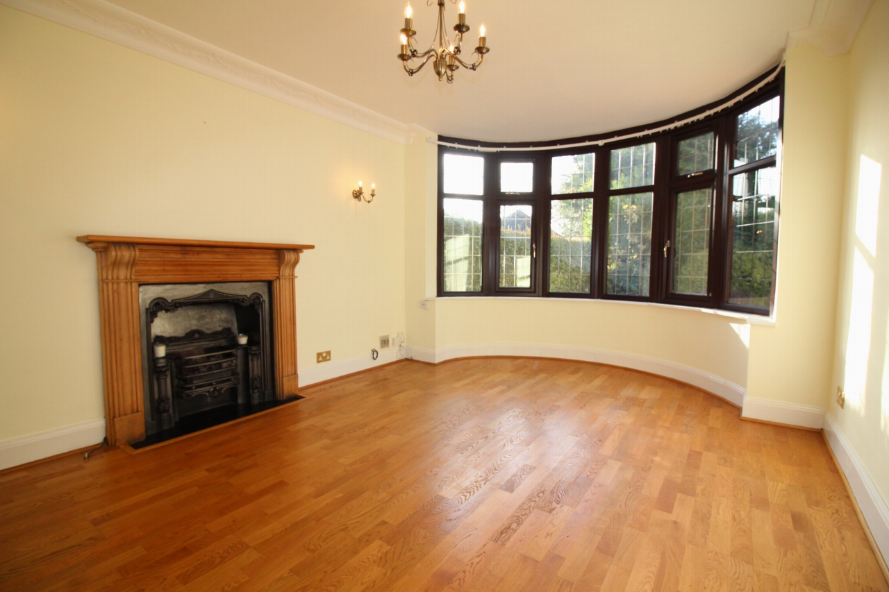 4 bedroom detached house Application Made in Solihull - photograph 3.
