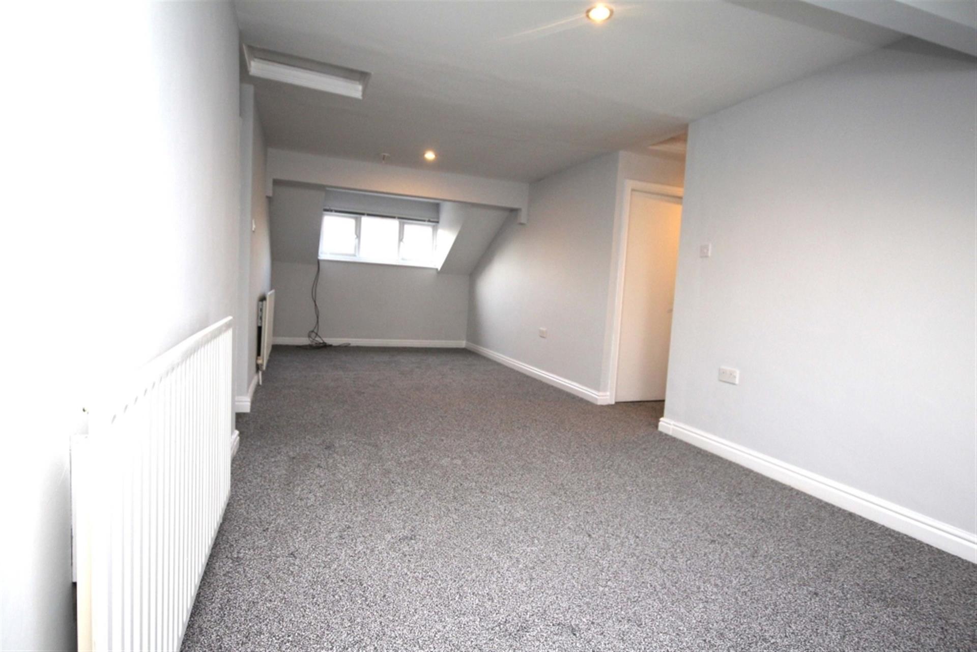 2 bedroom apartment flat / apartment To Let in 243 Blackburn Road, Egerton, Bolton - 2nd Bedroom.
