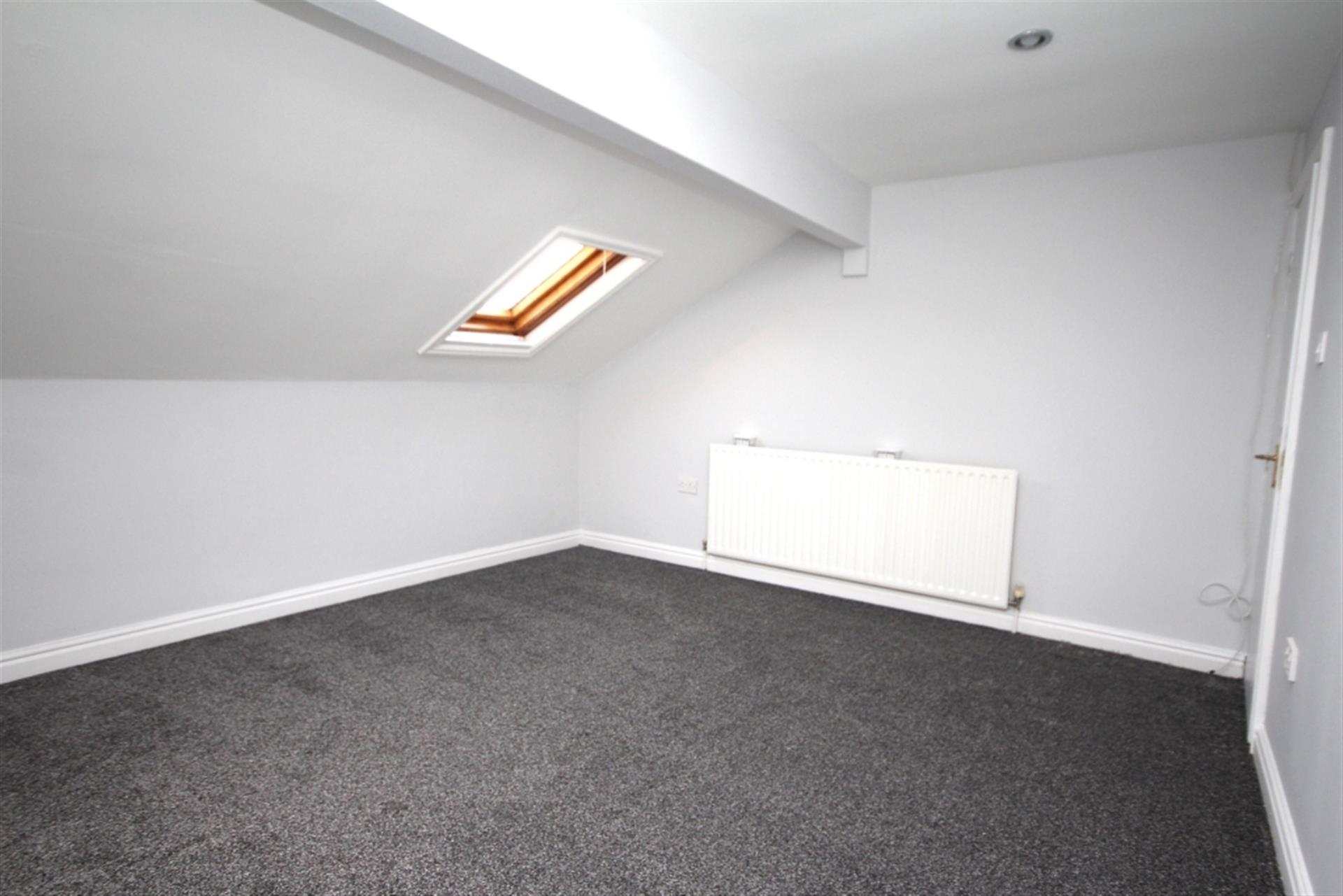 2 bedroom apartment flat / apartment To Let in 243 Blackburn Road, Egerton, Bolton - Photo.