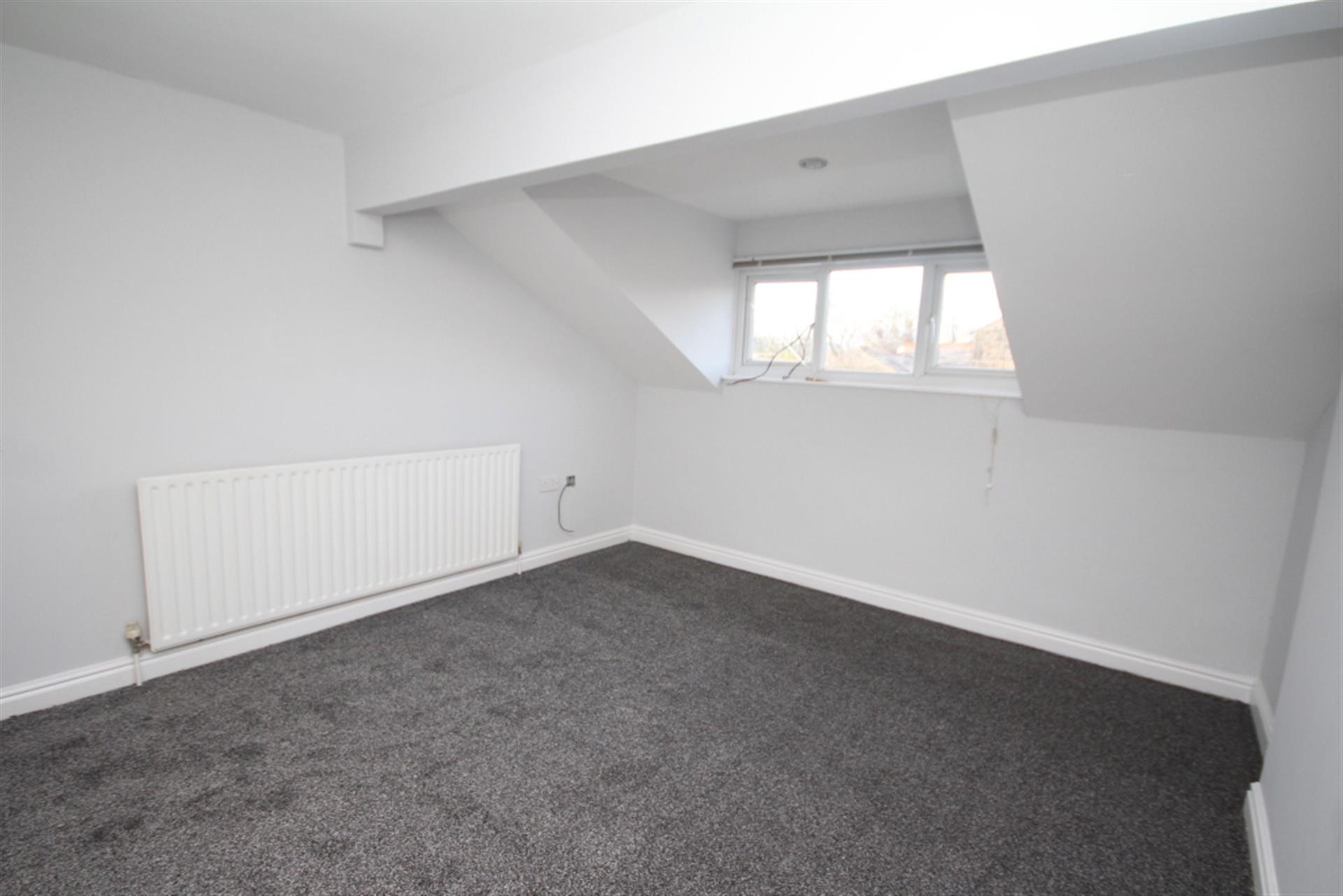 2 bedroom apartment flat / apartment To Let in 243 Blackburn Road, Egerton, Bolton - Photo.