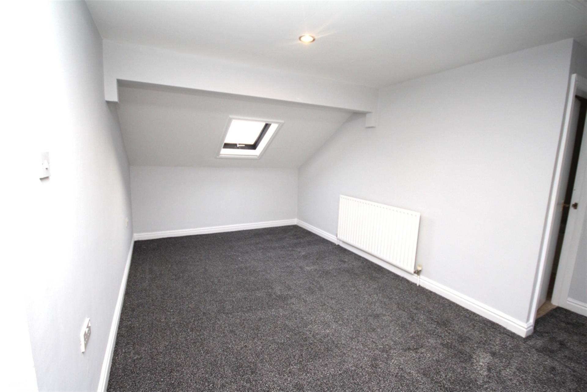 2 bedroom apartment flat / apartment To Let in 243 Blackburn Road, Egerton, Bolton - Photo.