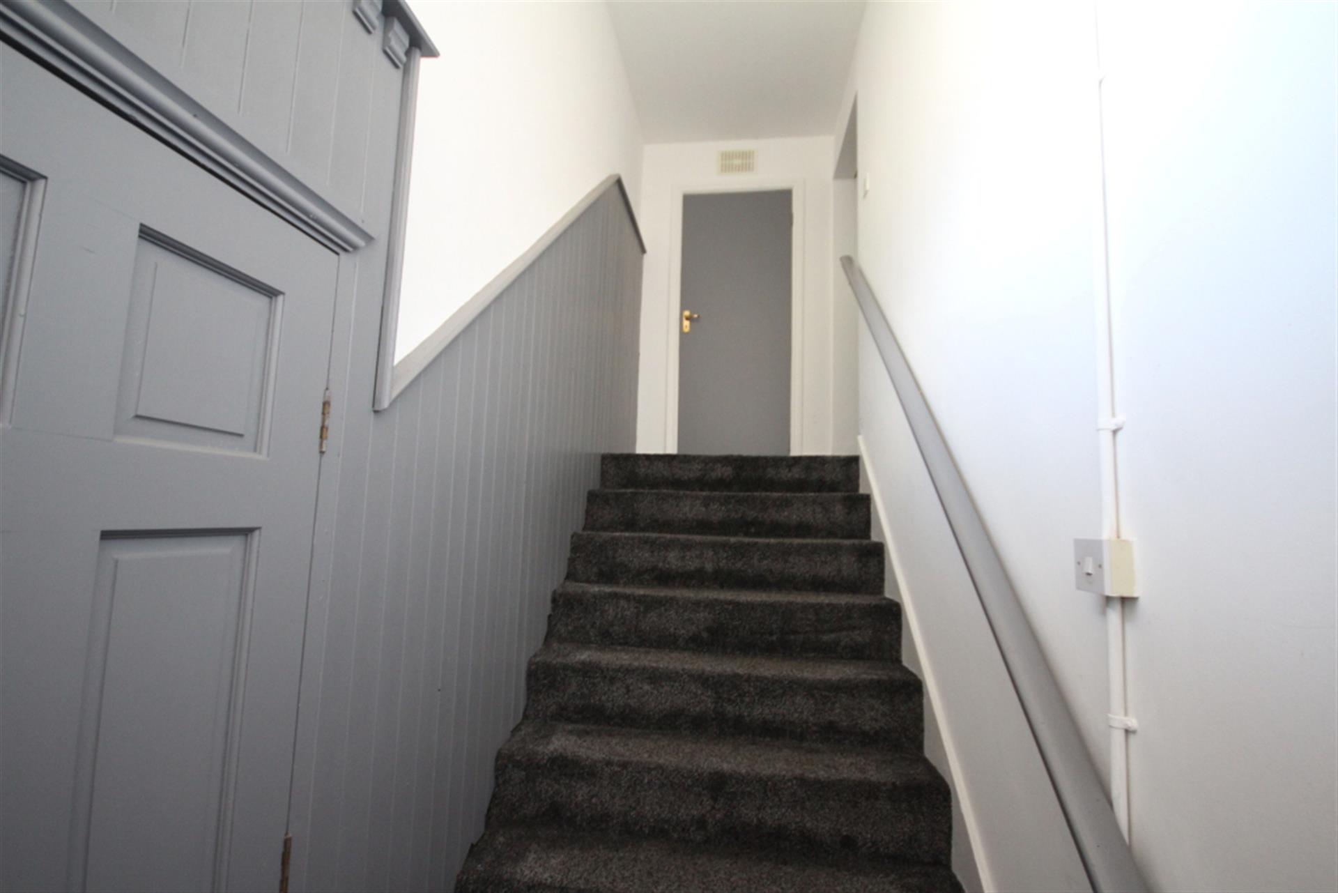 2 bedroom apartment flat / apartment To Let in 243 Blackburn Road, Egerton, Bolton - Photo.