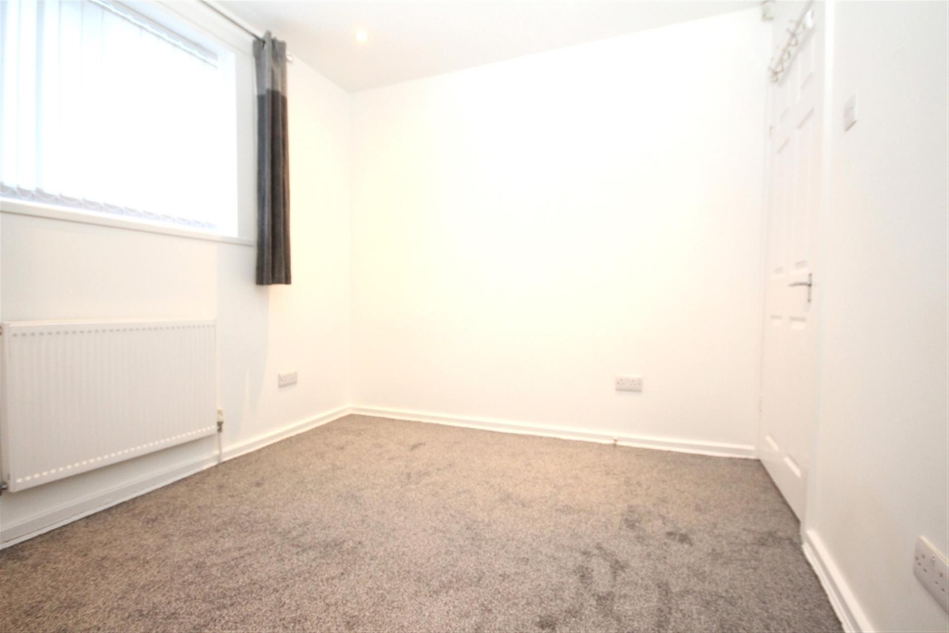 1 bedroom apartment flat / apartment To Let in Astley Bridge, Bolton - Bedroom.