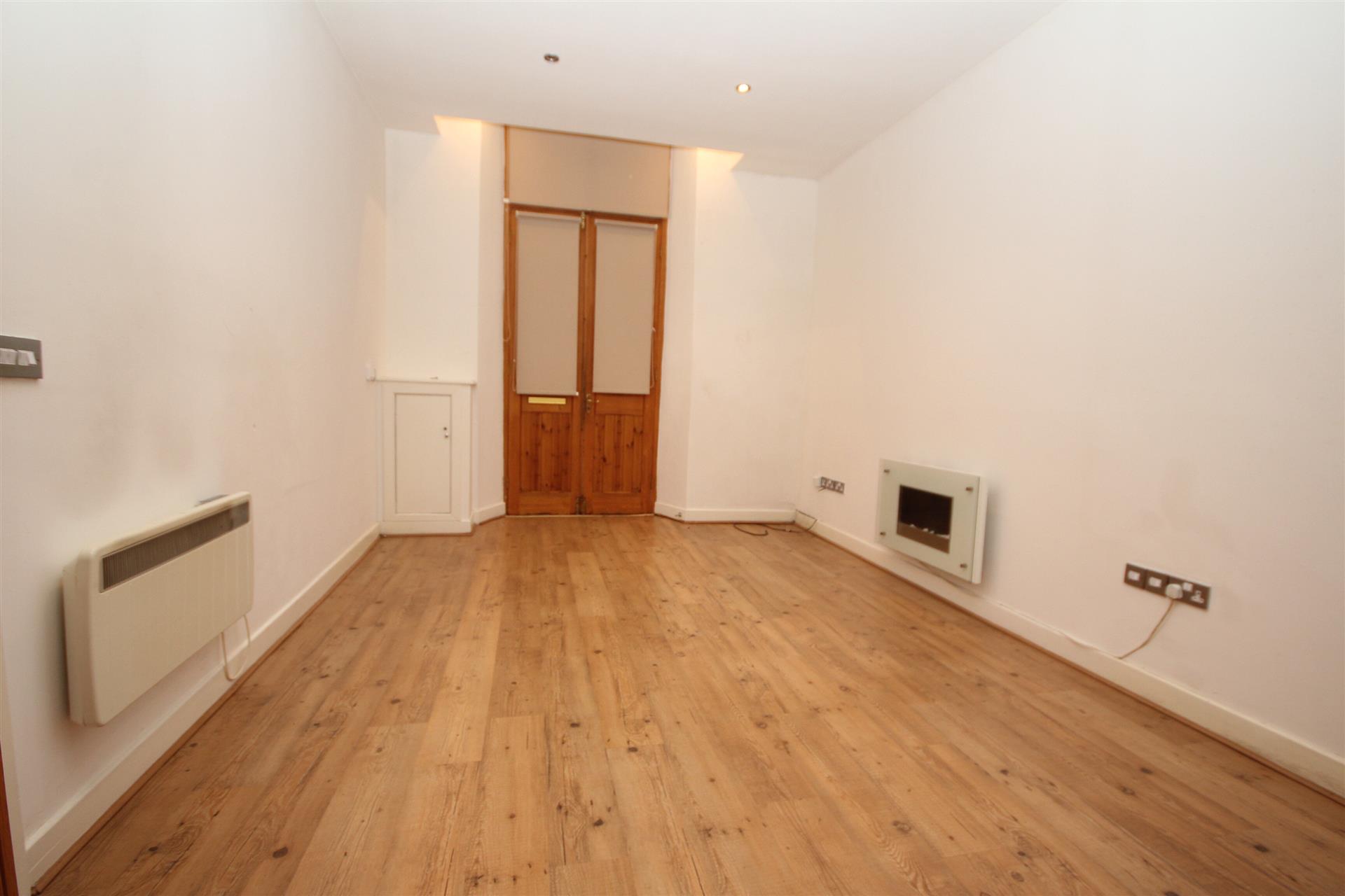 2 bedroom apartment flat / apartment To Let in 150 Longsight Road, Harwood, Bolton - Photo.