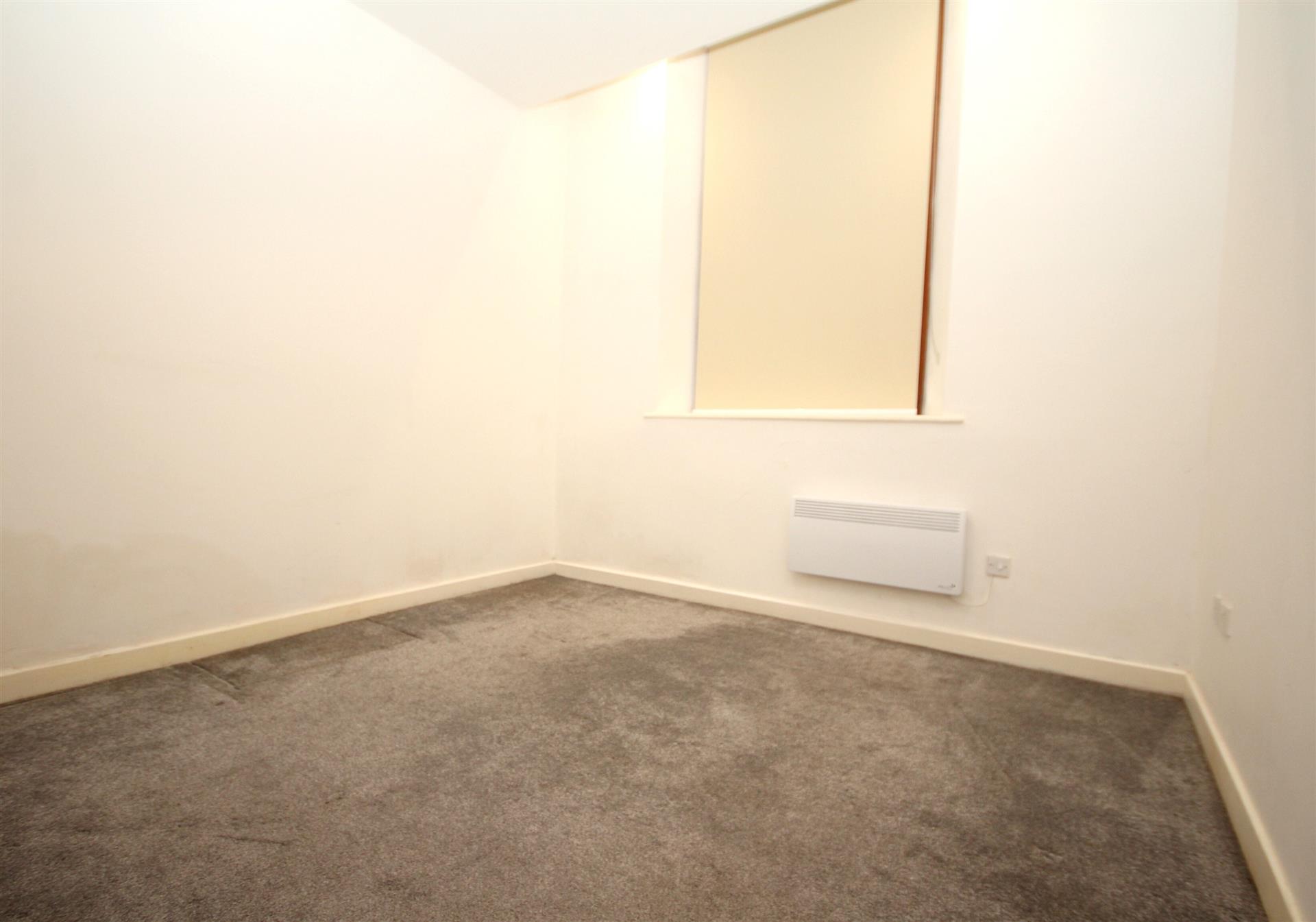 2 bedroom apartment flat / apartment To Let in 150 Longsight Road, Harwood, Bolton - Photo.