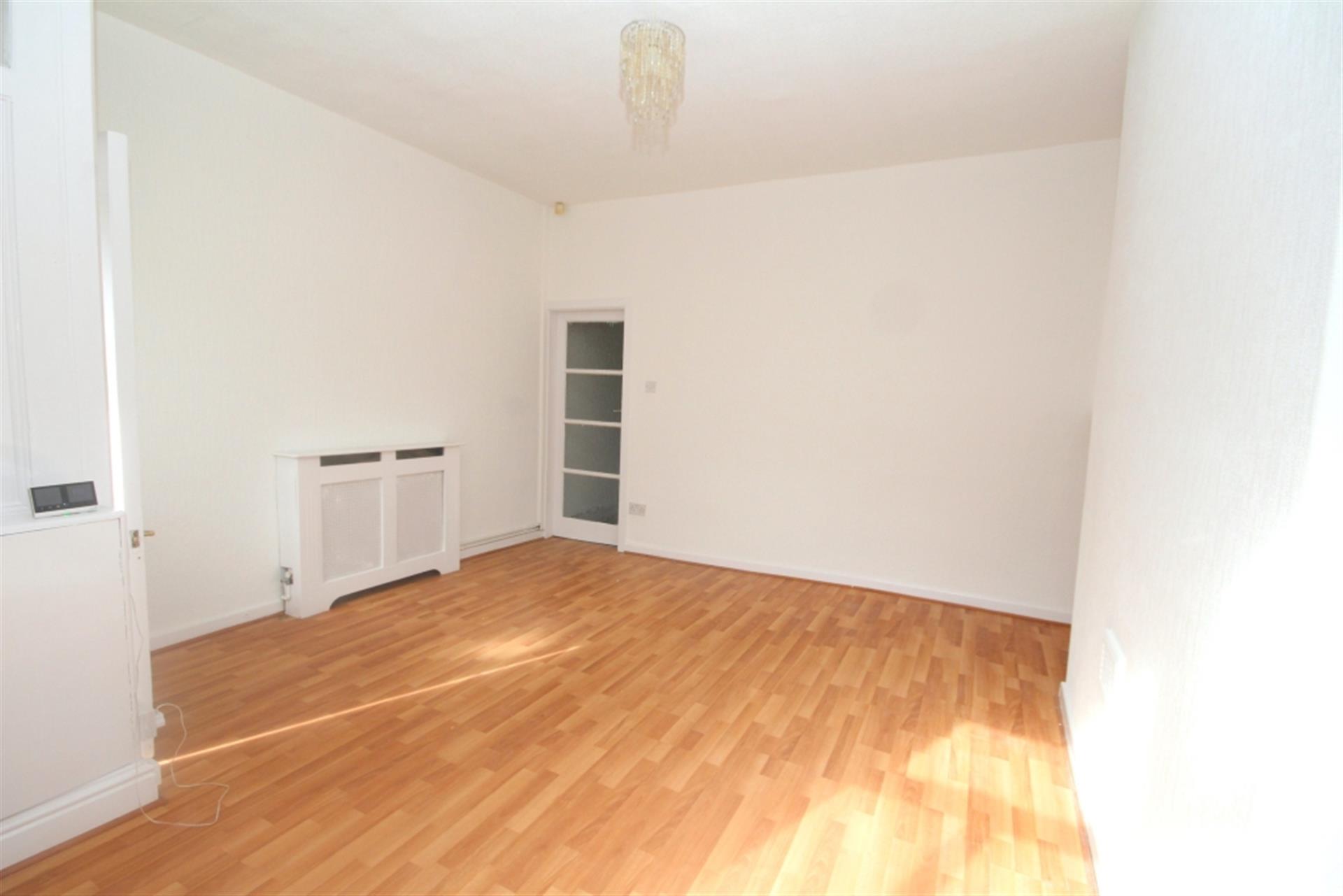 2 bedroom cottage house To Let in Bromley Cross, Bolton - Lounge.