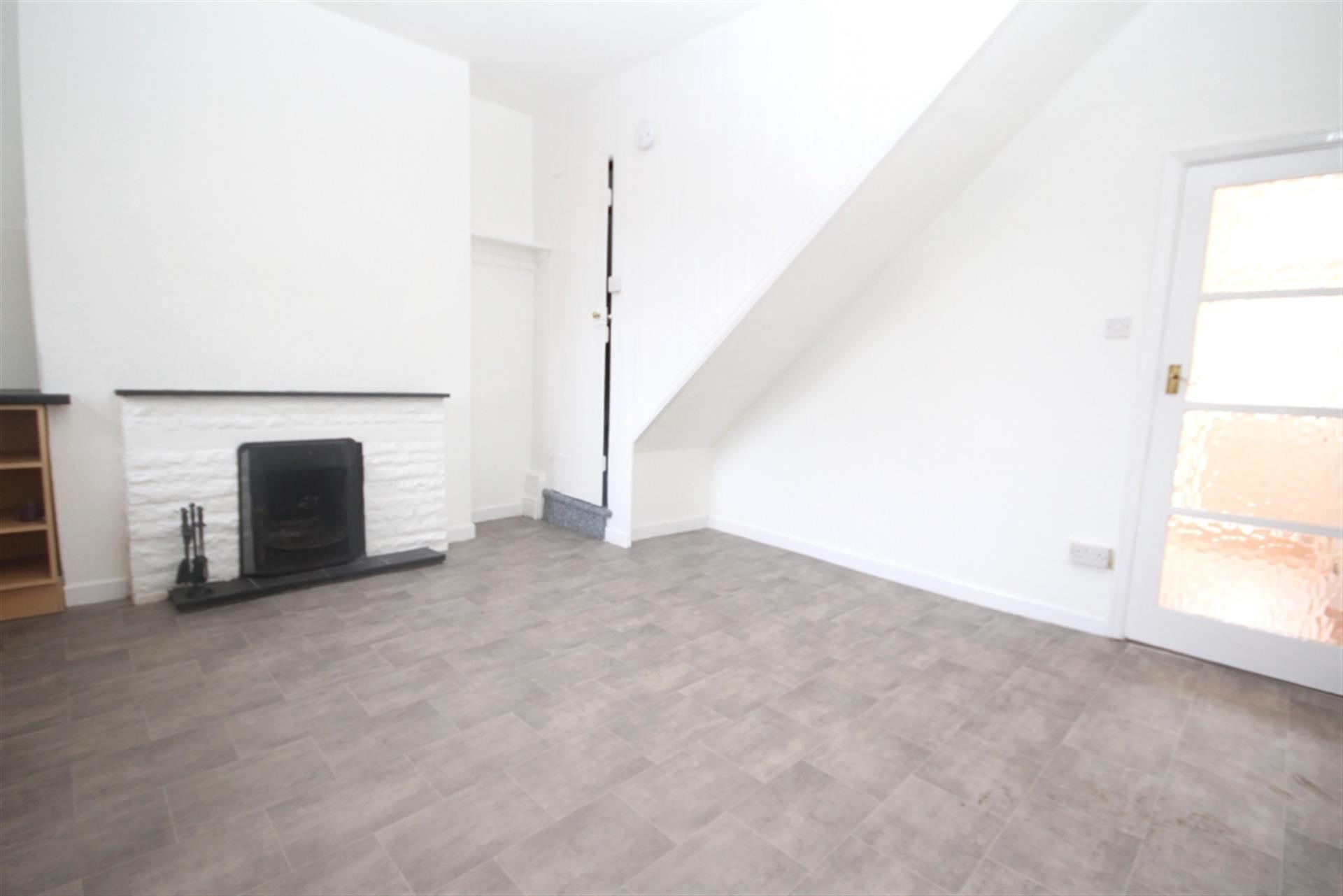 2 bedroom cottage house To Let in Bromley Cross, Bolton - Kitchen.