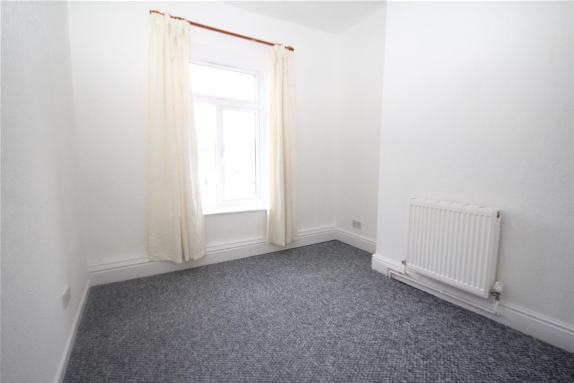 2 bedroom cottage house To Let in Bromley Cross, Bolton - Bedroom Two.