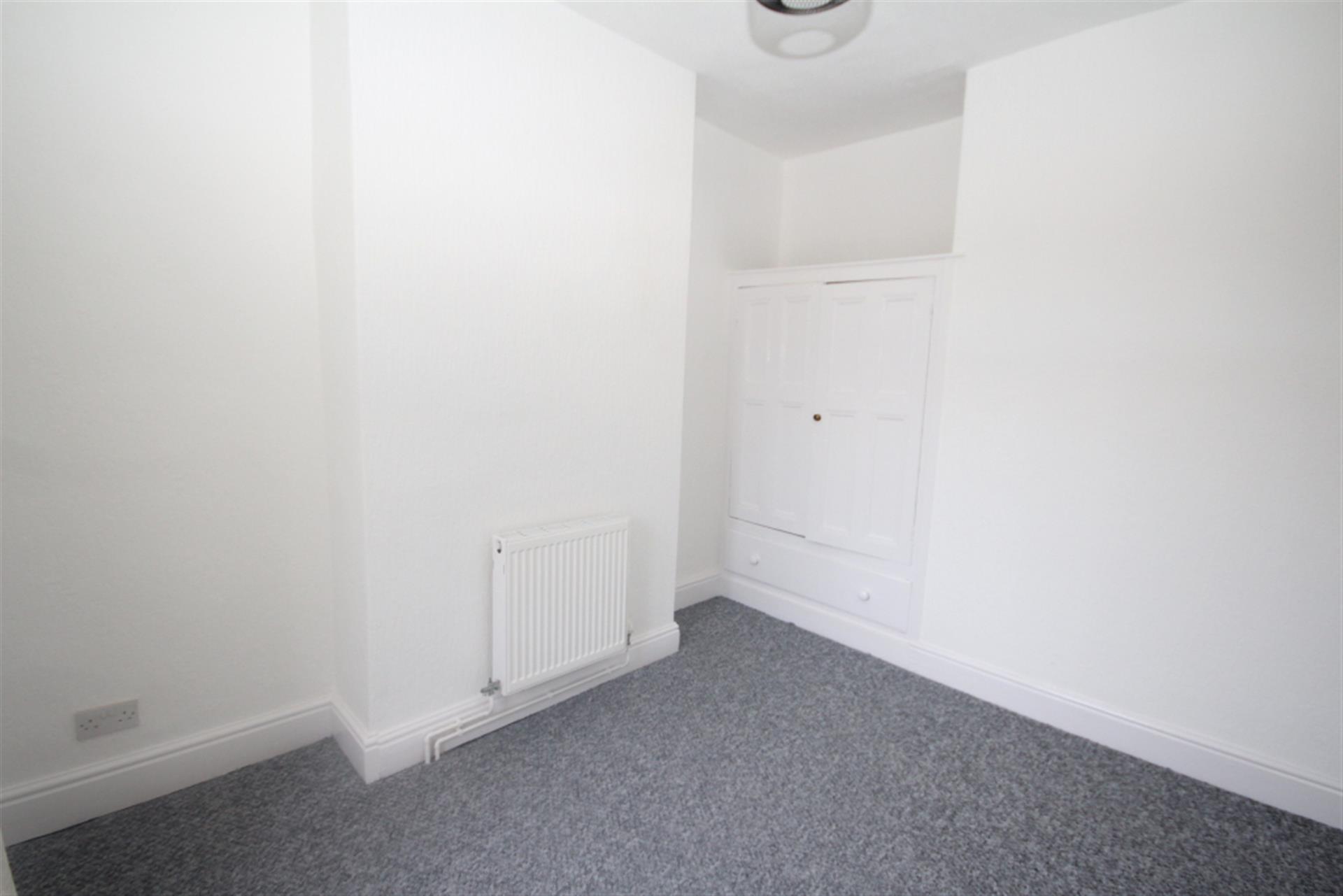 2 bedroom cottage house To Let in Bromley Cross, Bolton - Bedroom Two.