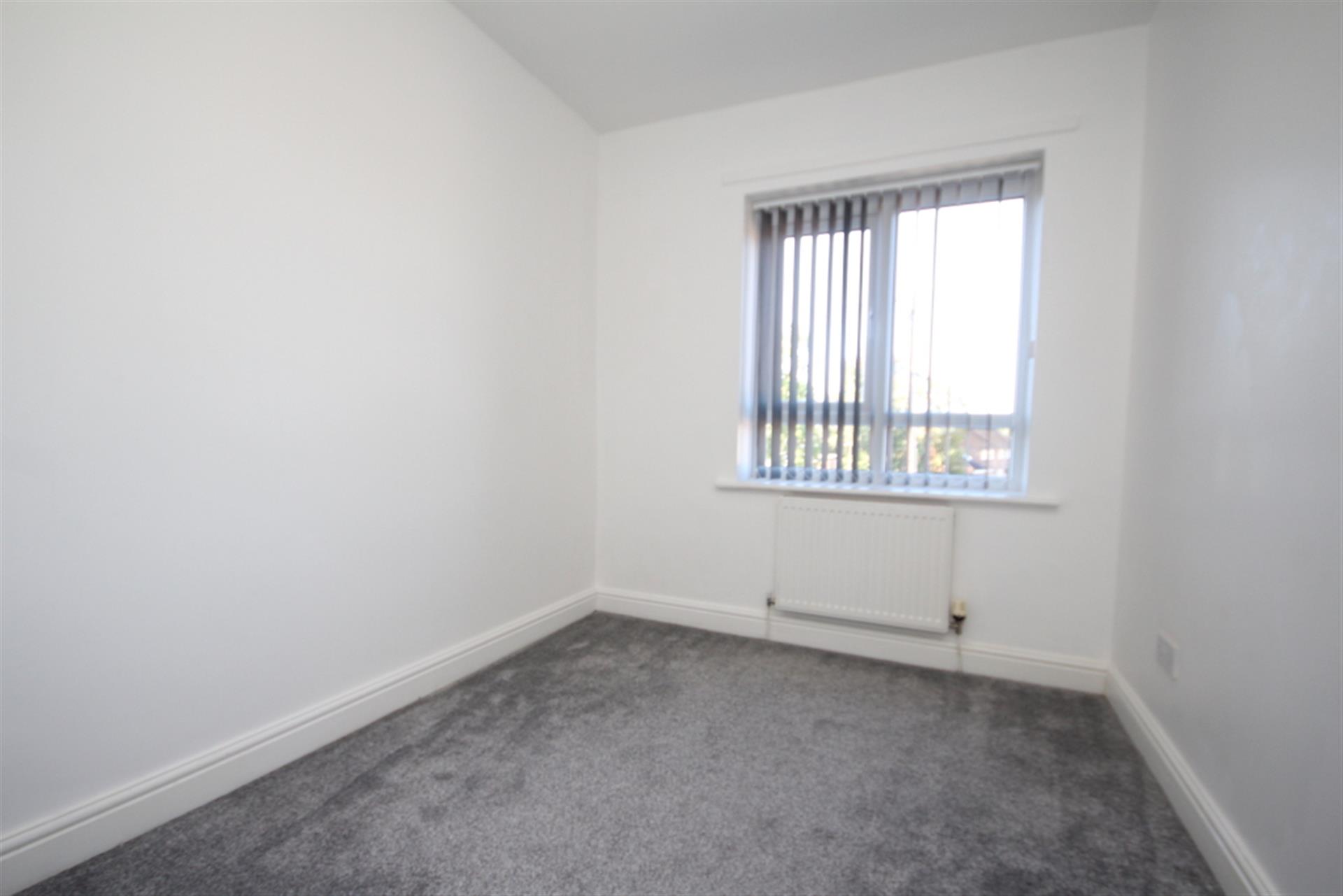 2 bedroom apartment flat / apartment To Let in Toppings Green, Bromley Cross, Bolton - Bed Two.