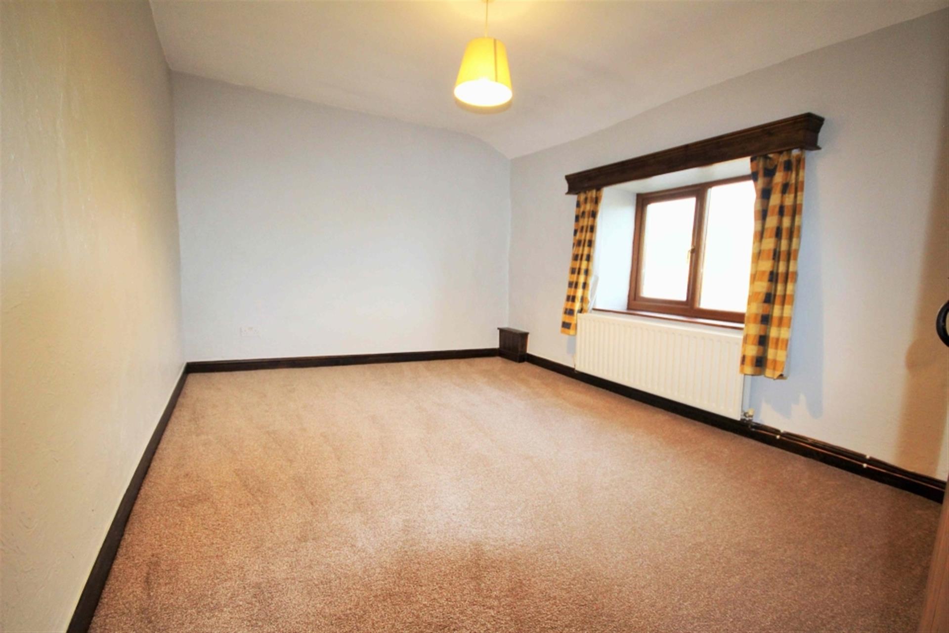 3 bedroom semi-detached house To Let in Edgworth, Bolton, Lancs - Photo.