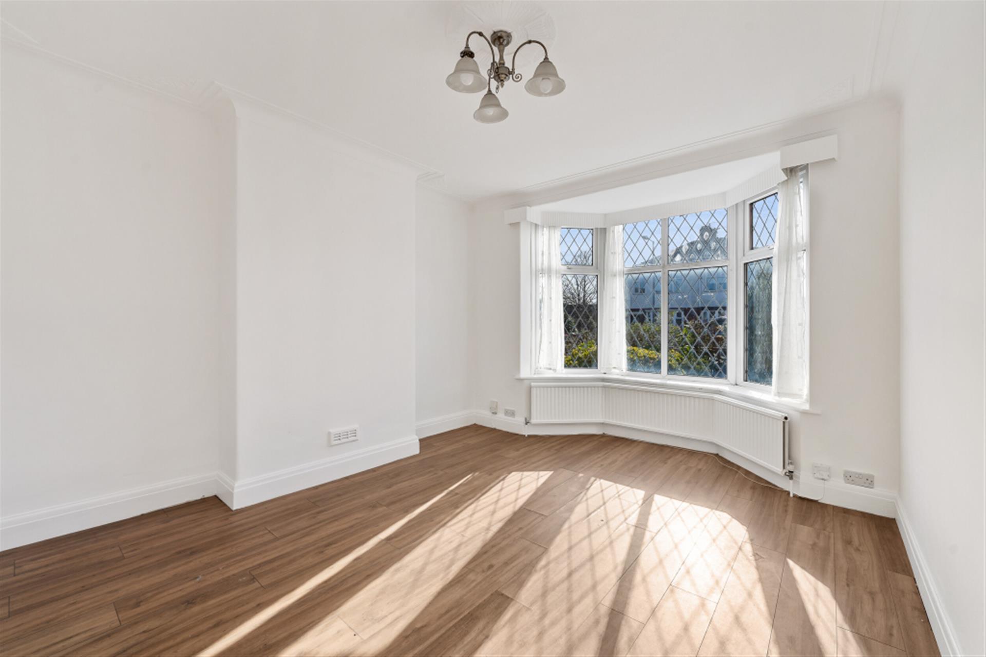 3 bedroom semi-detached house To Let in Sharples, Bolton, Lancs - Lounge.