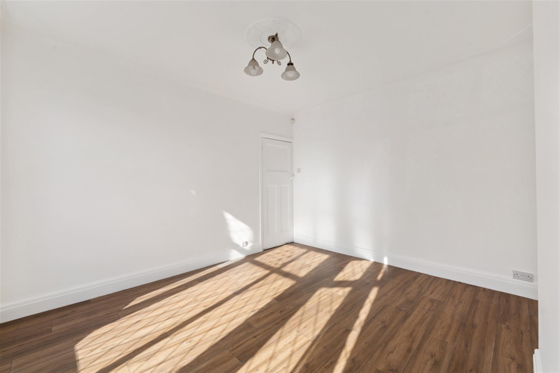 3 bedroom semi-detached house To Let in Sharples, Bolton, Lancs - Lounge.