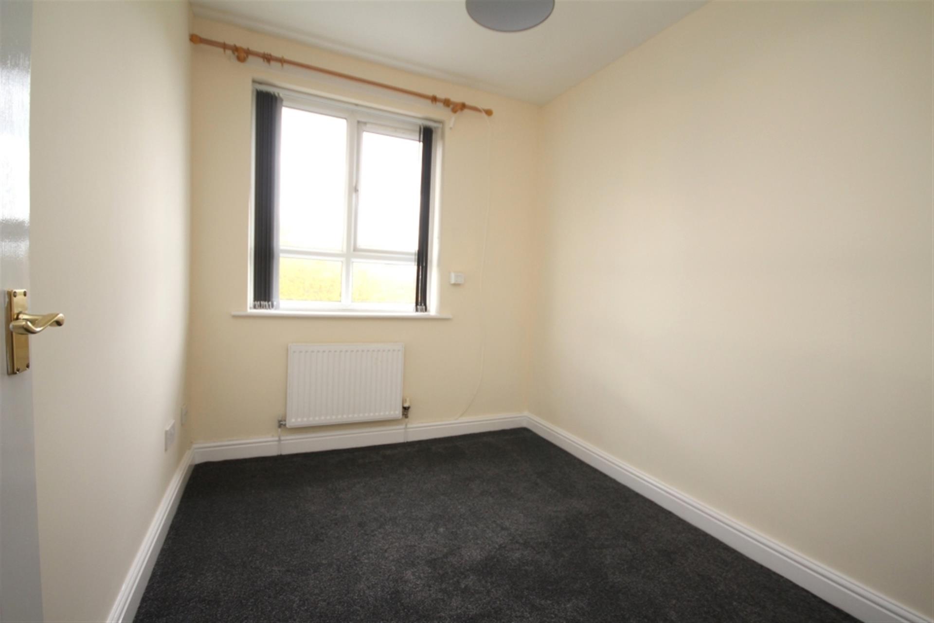 2 bedroom apartment flat / apartment To Let in Toppings Green, Bromley Cross, Bolton - Bedroom Two.