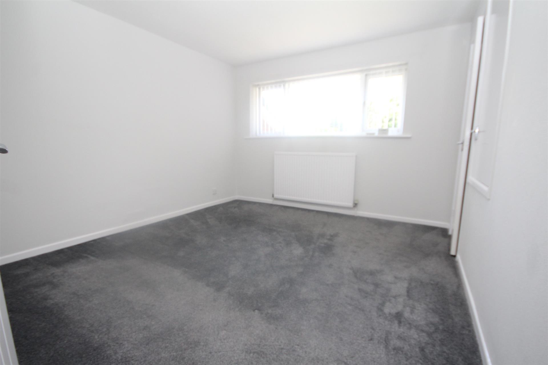 2 bedroom semi-detached house Let Agreed in Bromley Cross, Bolton, Lancs - Photo.