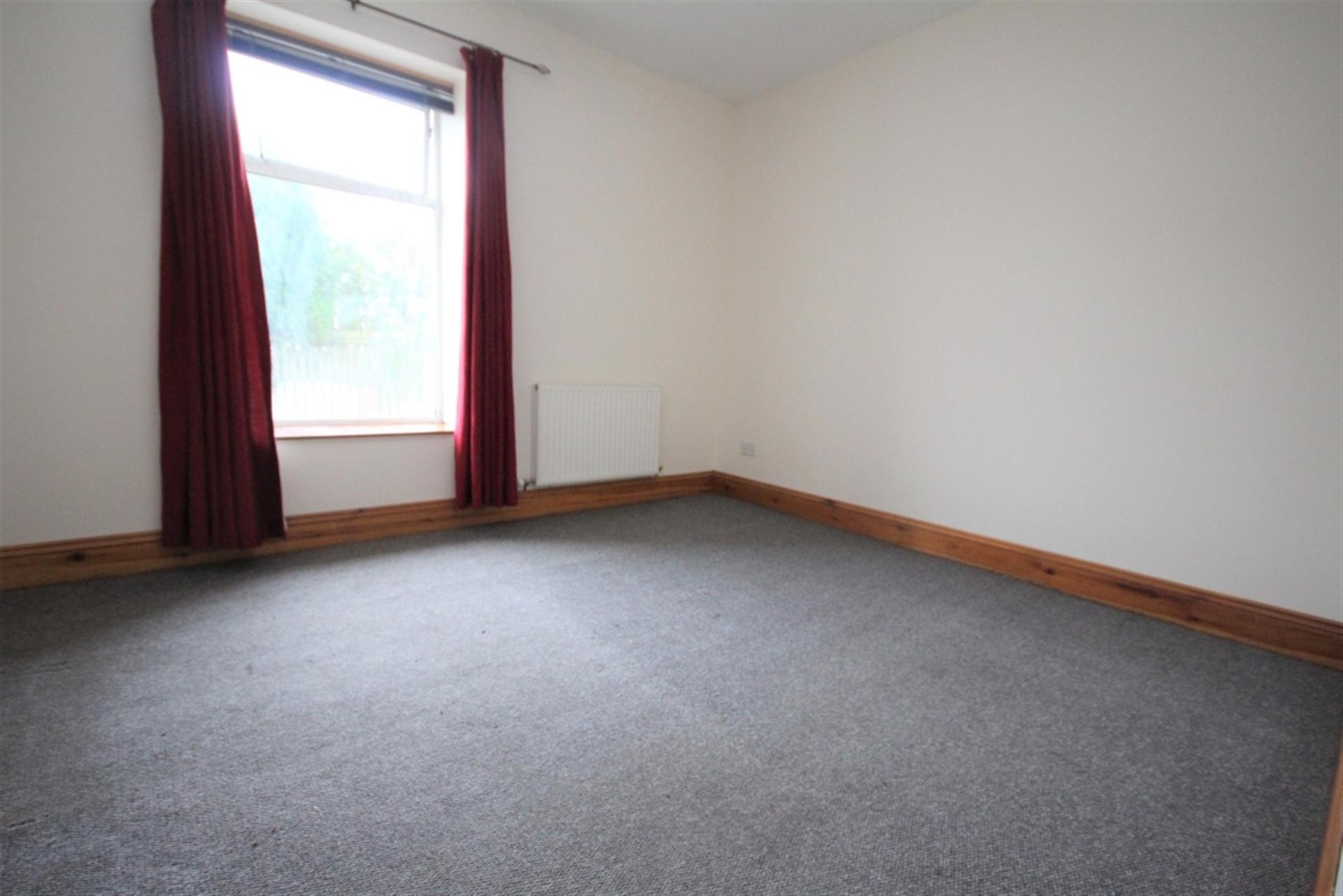 2 bedroom cottage house To Let in Cranberry, Darwen, Lancs - Bedroom 1.