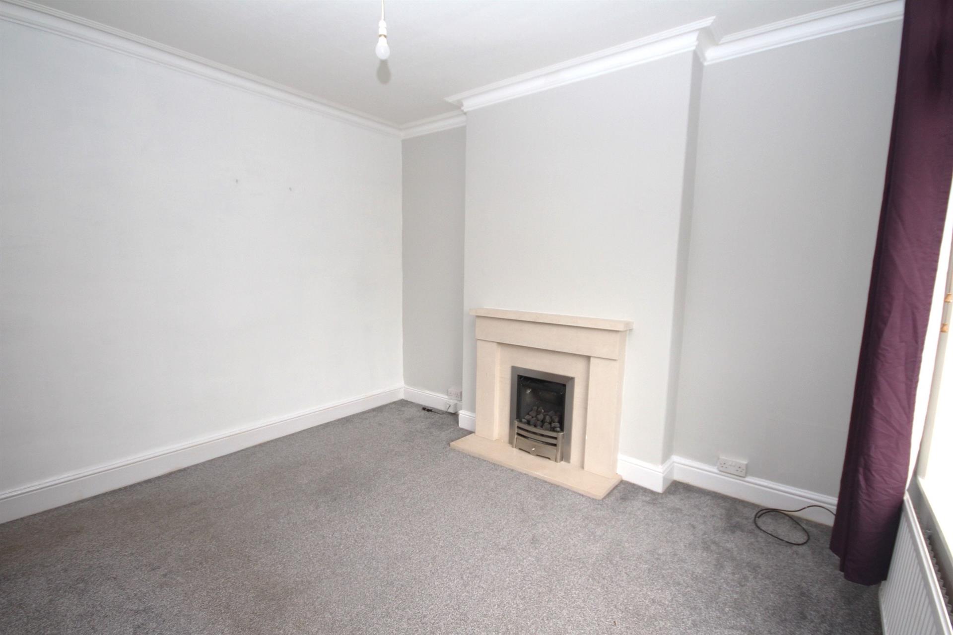 2 bedroom terraced house To Let in Bromley Cross, Bolton, Lancs - Lounge.