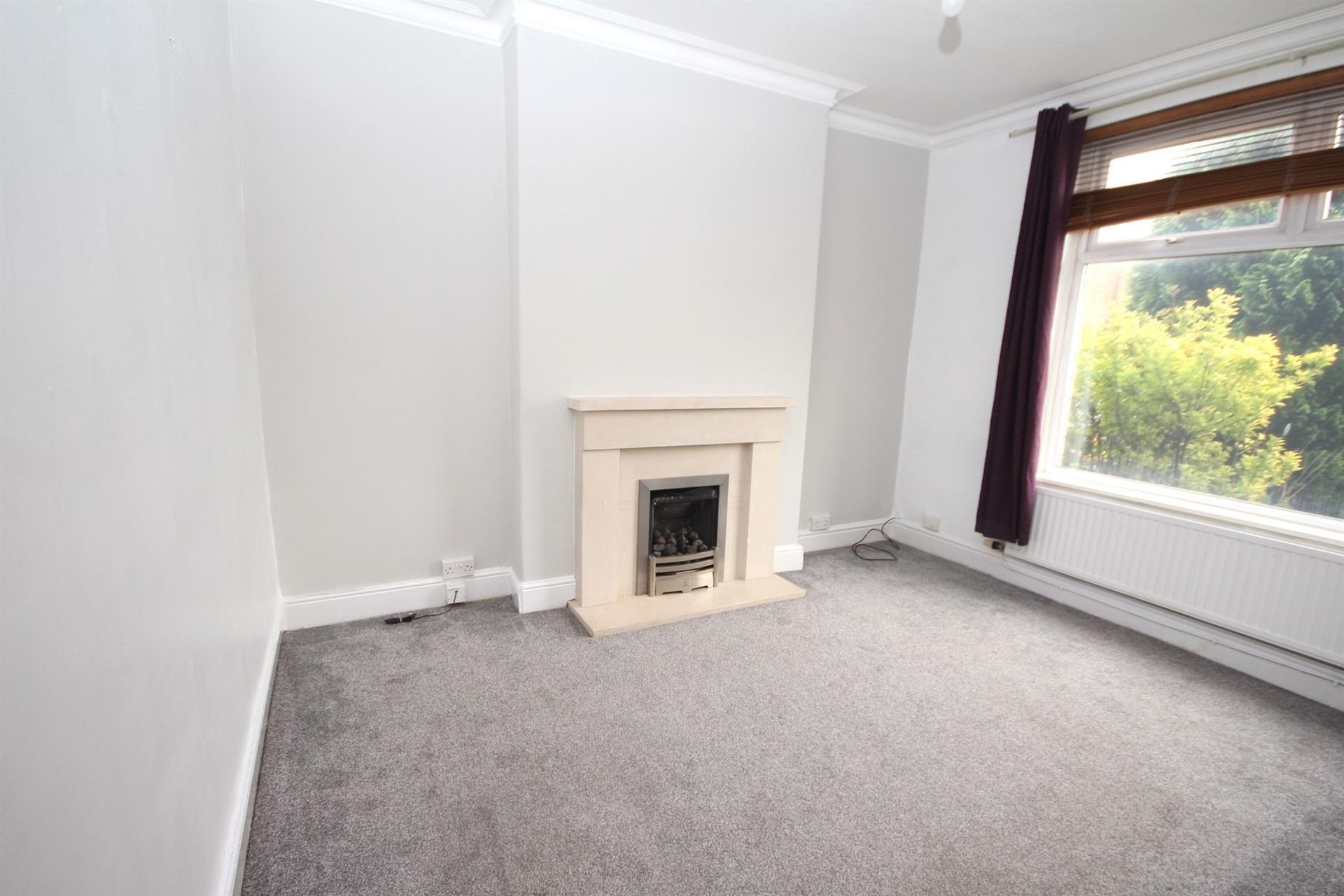 2 bedroom terraced house To Let in Bromley Cross, Bolton, Lancs - Lounge.