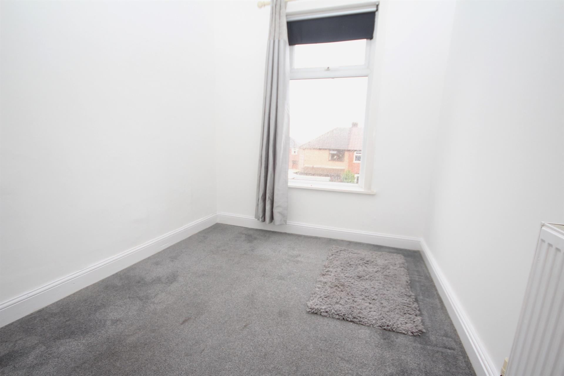 2 bedroom terraced house To Let in Bromley Cross, Bolton, Lancs - Bedroom 2.