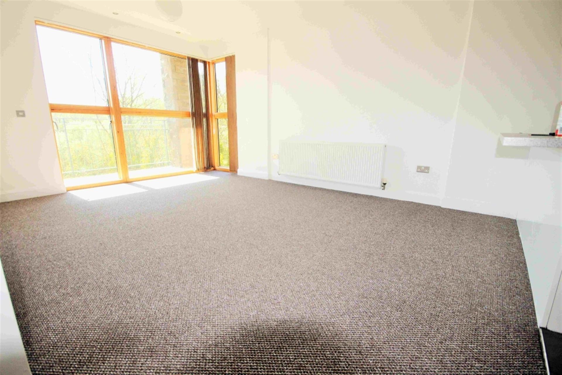2 bedroom apartment flat / apartment To Let in Deakins Mill Way, Egerton, Bolton, . - Lounge.