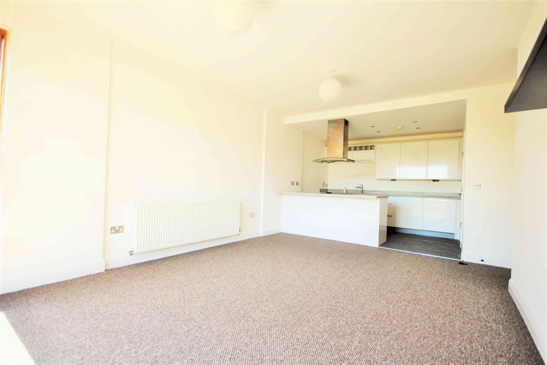 2 bedroom apartment flat / apartment To Let in Deakins Mill Way, Egerton, Bolton, . - Lounge.