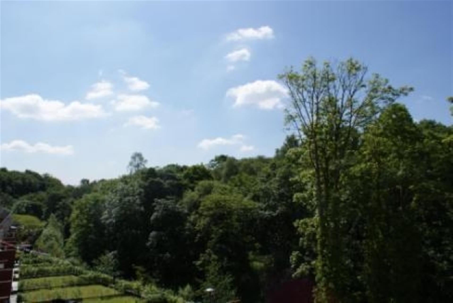 2 bedroom apartment flat / apartment To Let in Deakins Mill Way, Egerton, Bolton, . - Woodland Views.