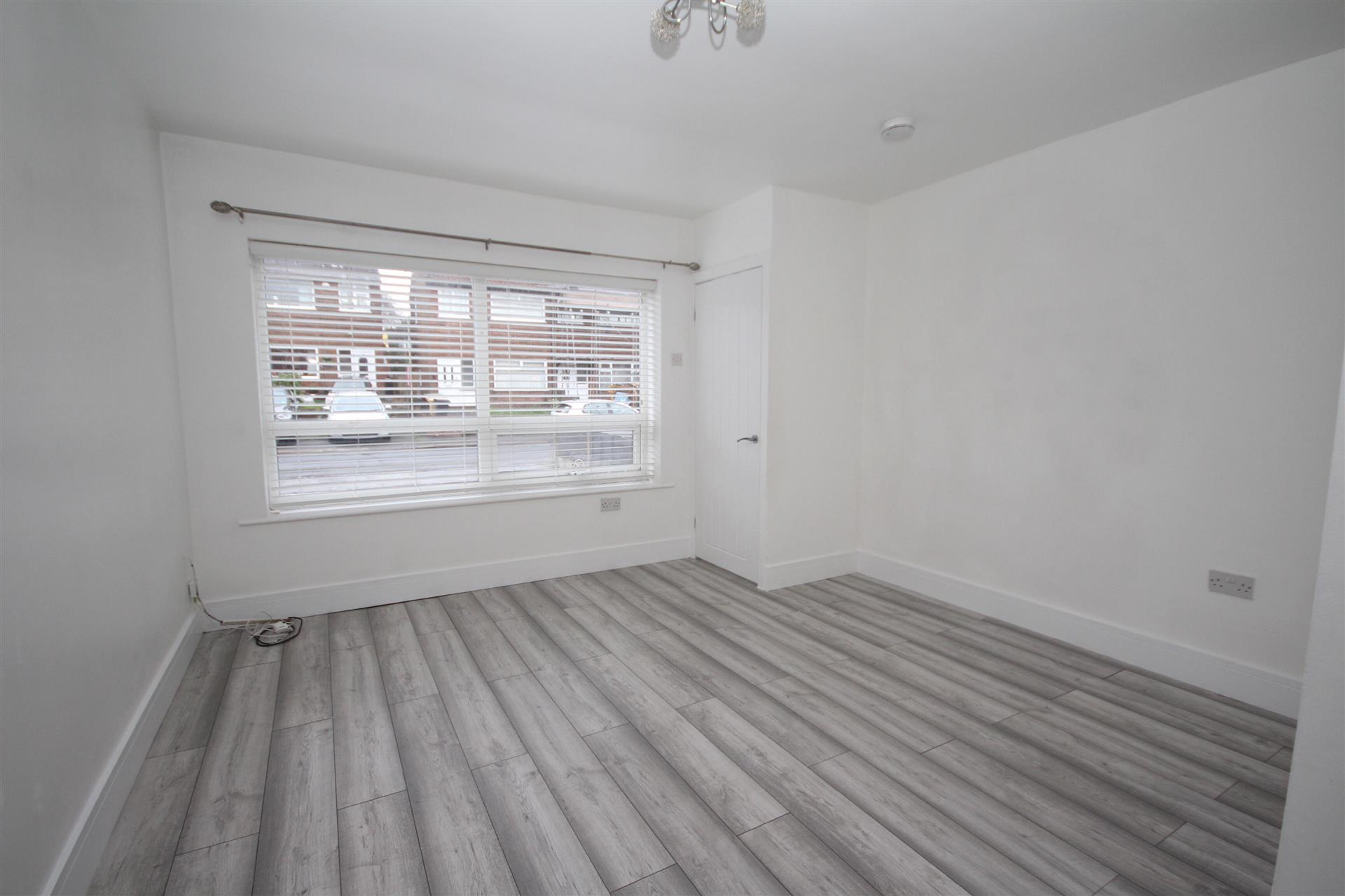 3 bedroom town house house To Let in Bromley Cross, Bolton, Lancs, . - Open Plan Lounge/Din.