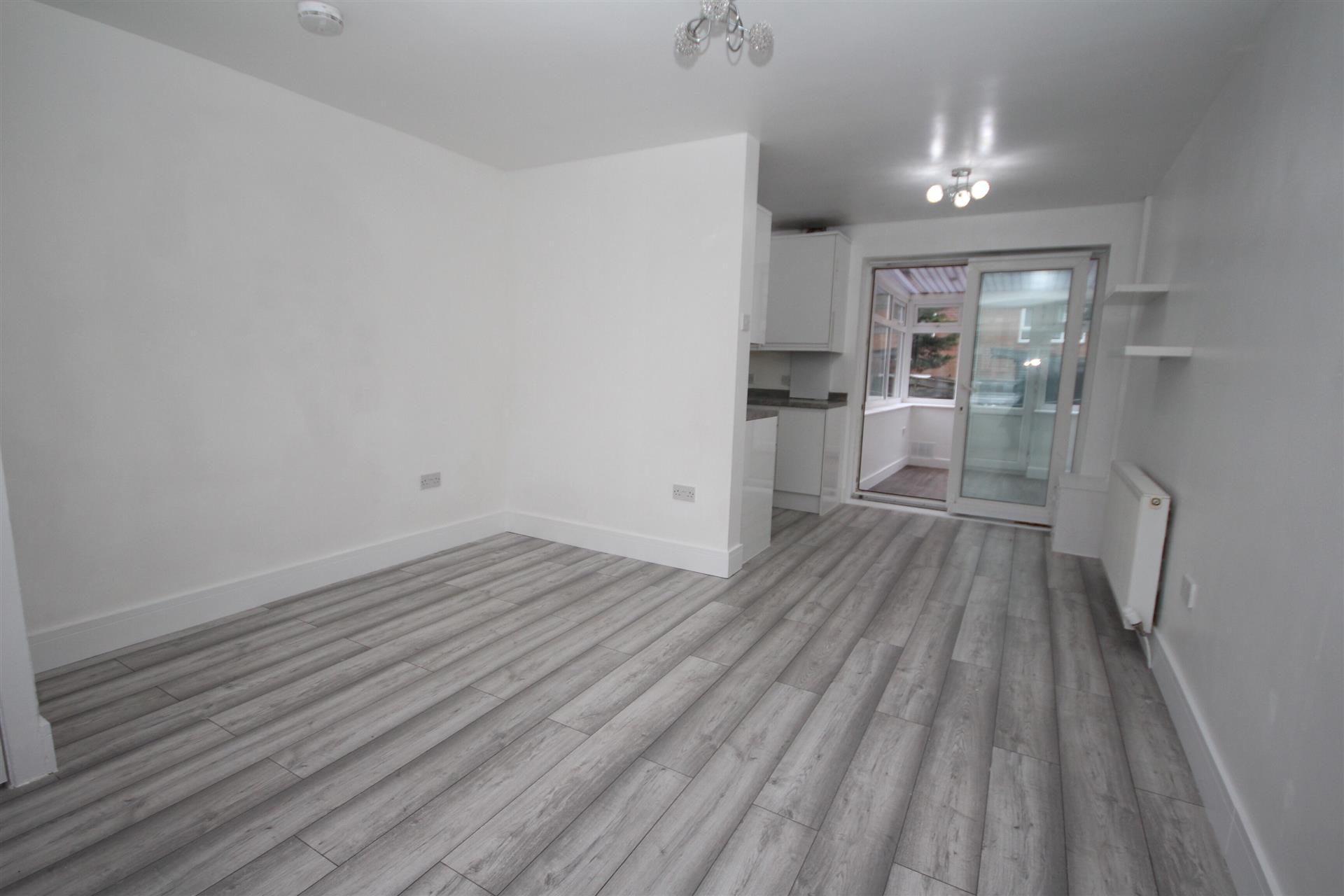 3 bedroom town house house To Let in Bromley Cross, Bolton, Lancs, . - Lounge.