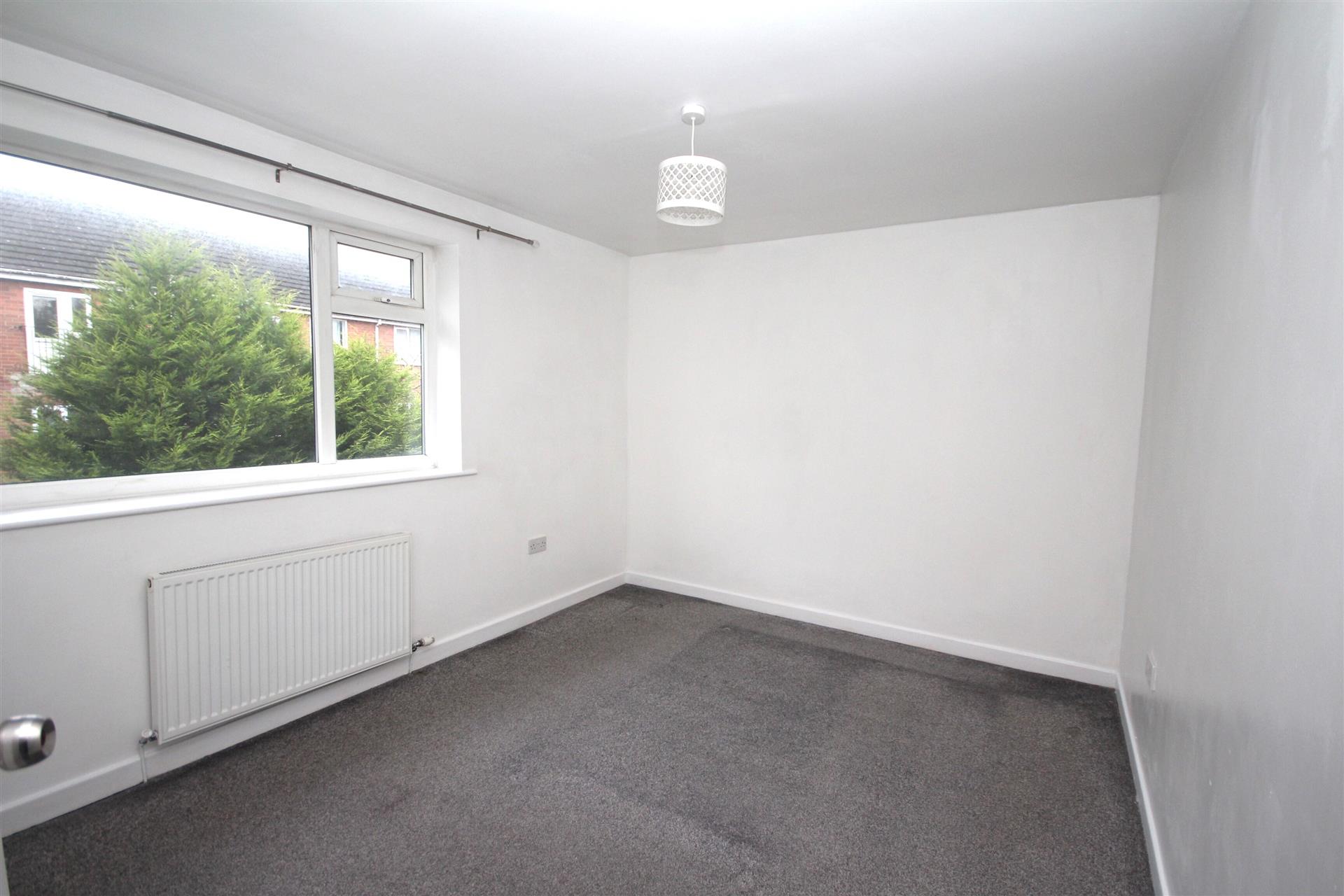 3 bedroom town house house To Let in Bromley Cross, Bolton, Lancs, . - Bedroom 1.