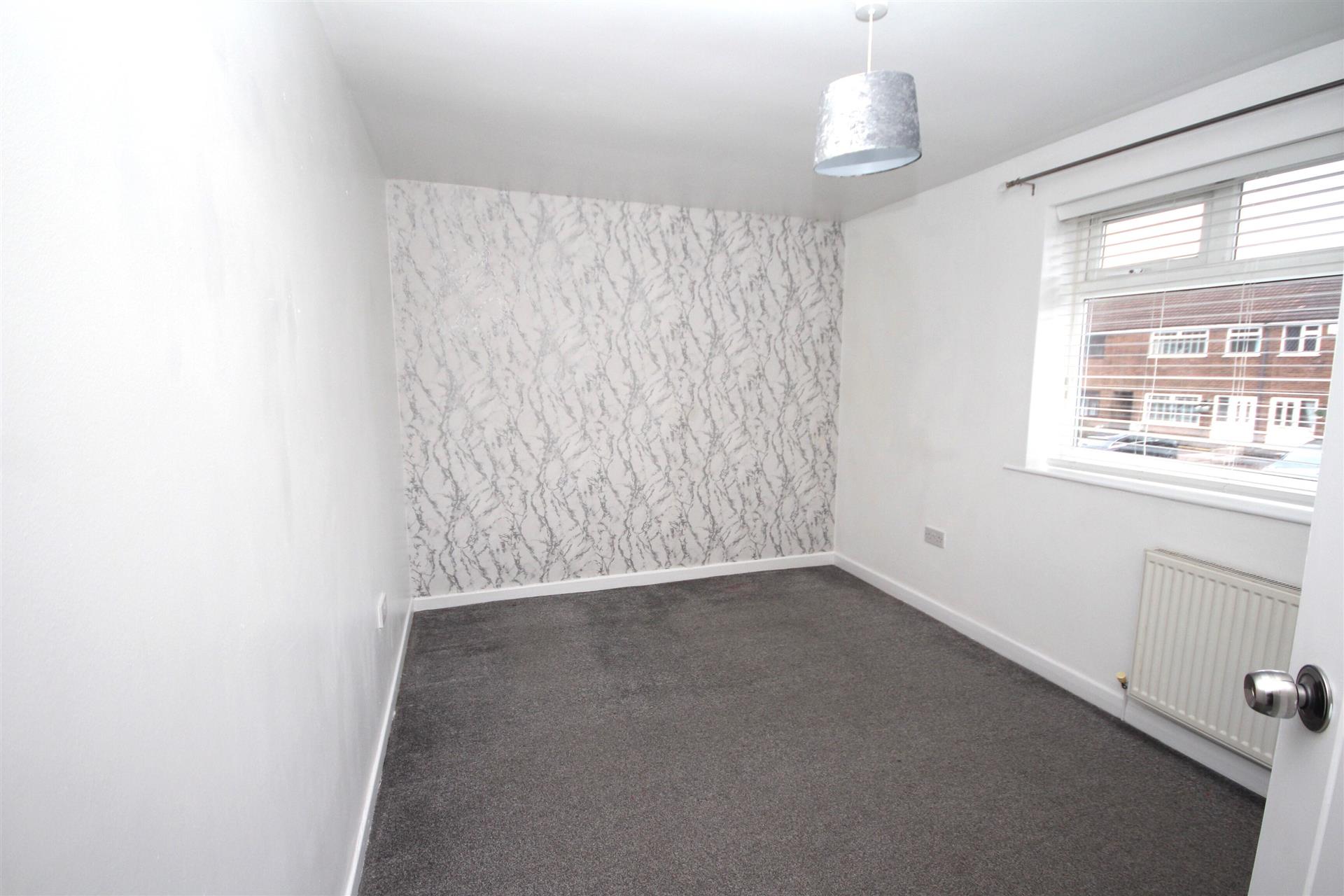 3 bedroom town house house To Let in Bromley Cross, Bolton, Lancs, . - Bedroom 2.