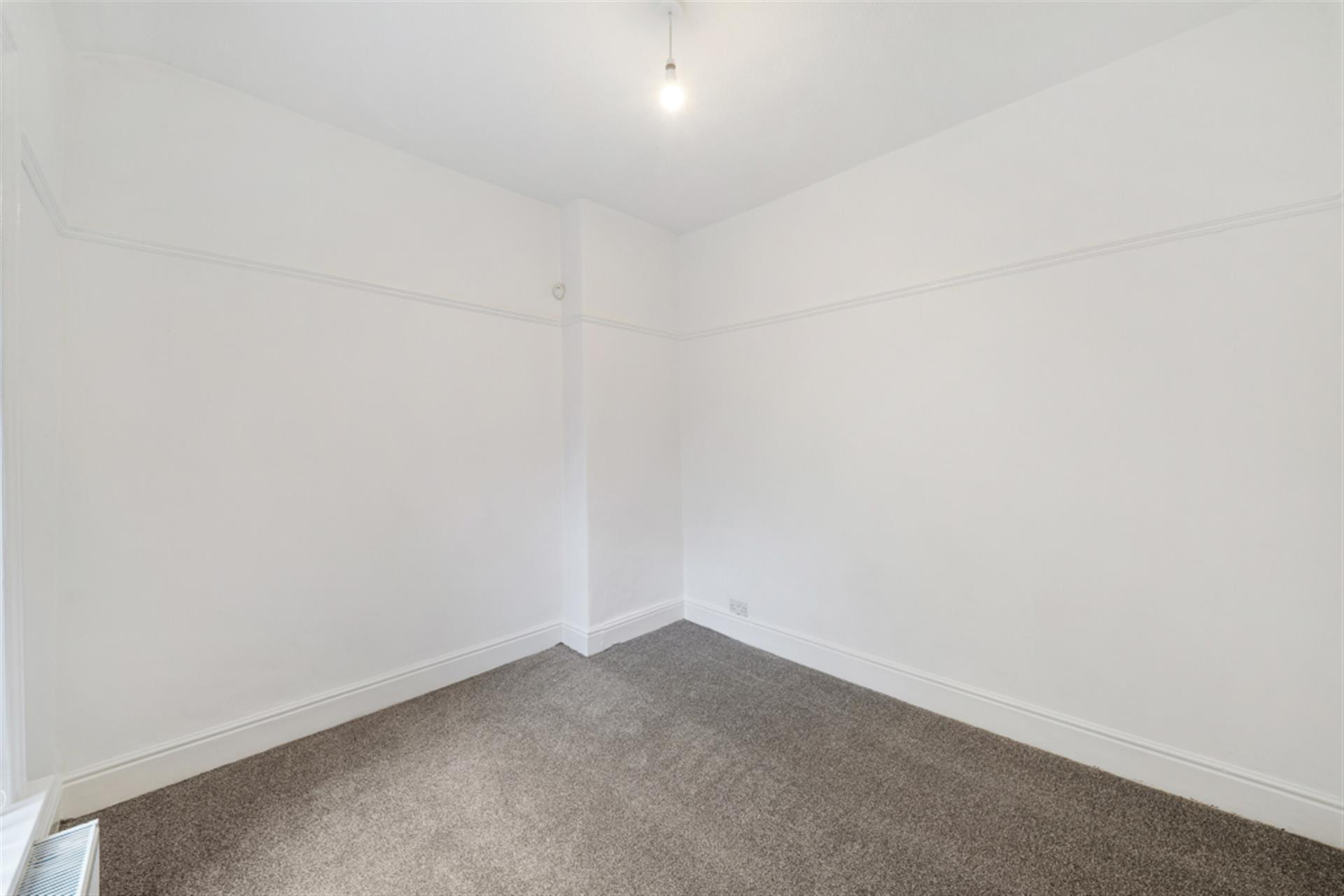 3 bedroom terraced house To Let in Bromley Cross, Bolton, Lancs, . - Bedroom 2.
