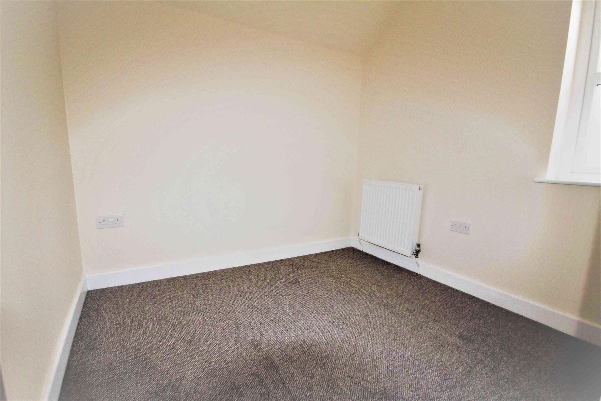 2 bedroom apartment flat / apartment Let Agreed in Higher Shady Lane, Bromley Cross, Bolton, Lancs - 2nd Bedroom.