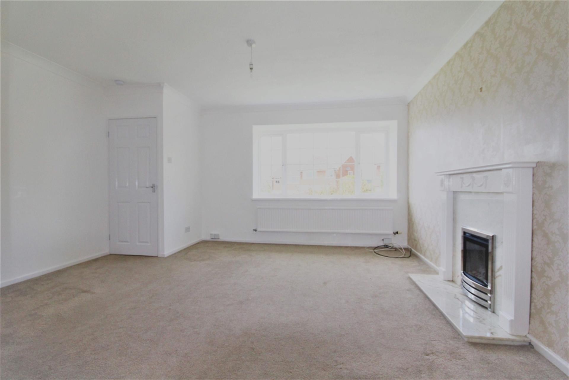 3 bedroom semi-detached house To Let in Egerton, Bolton, Lancs, . - Photo.