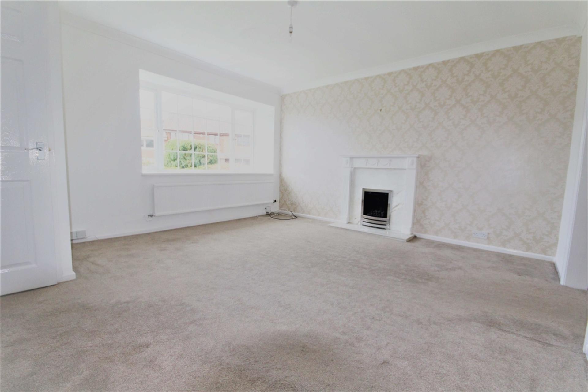 3 bedroom semi-detached house To Let in Egerton, Bolton, Lancs, . - Photo.